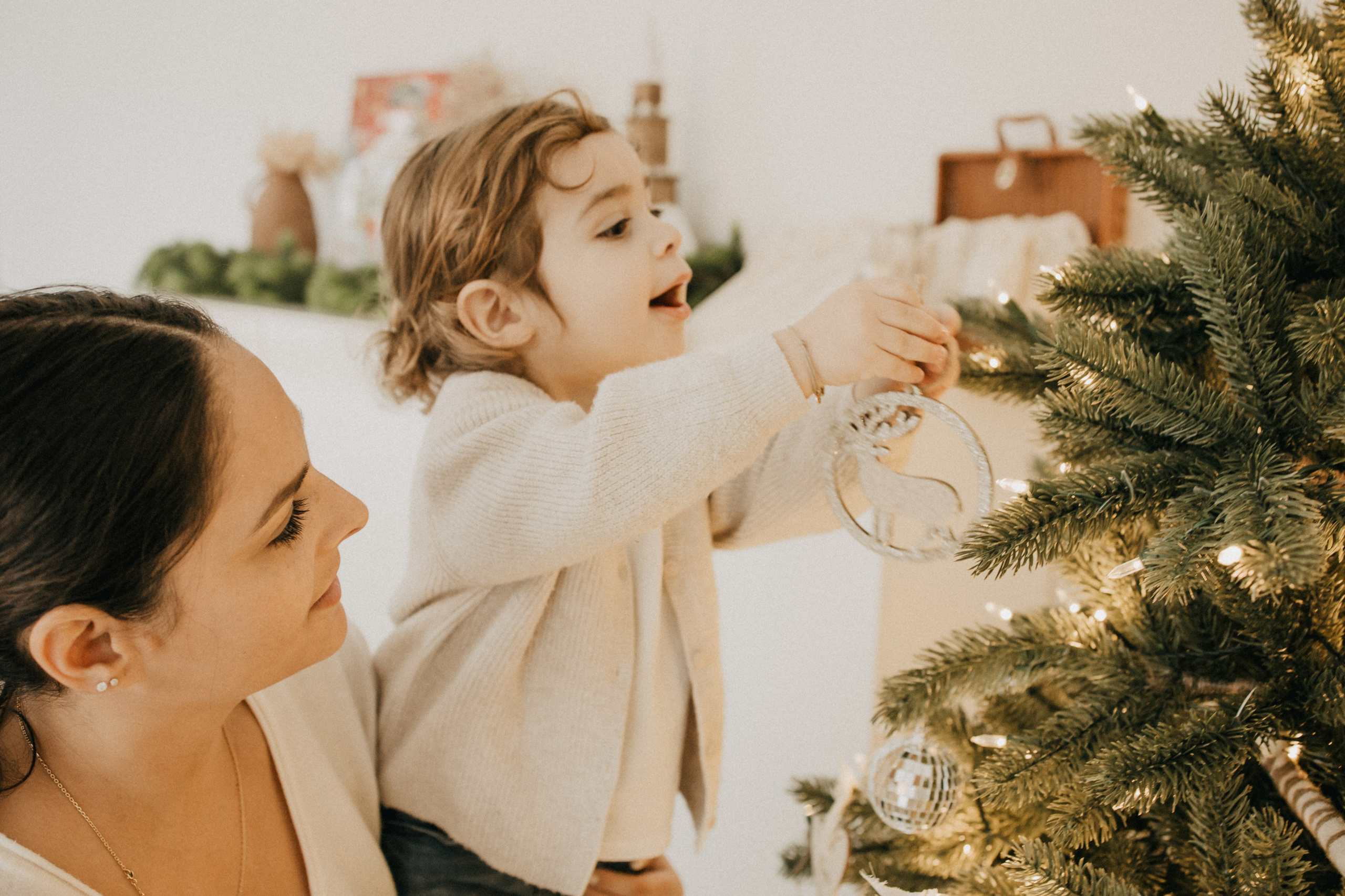 Bébés | 5 – 24 mois. Семейный фотограф во Франции (Мец, Люксембург)