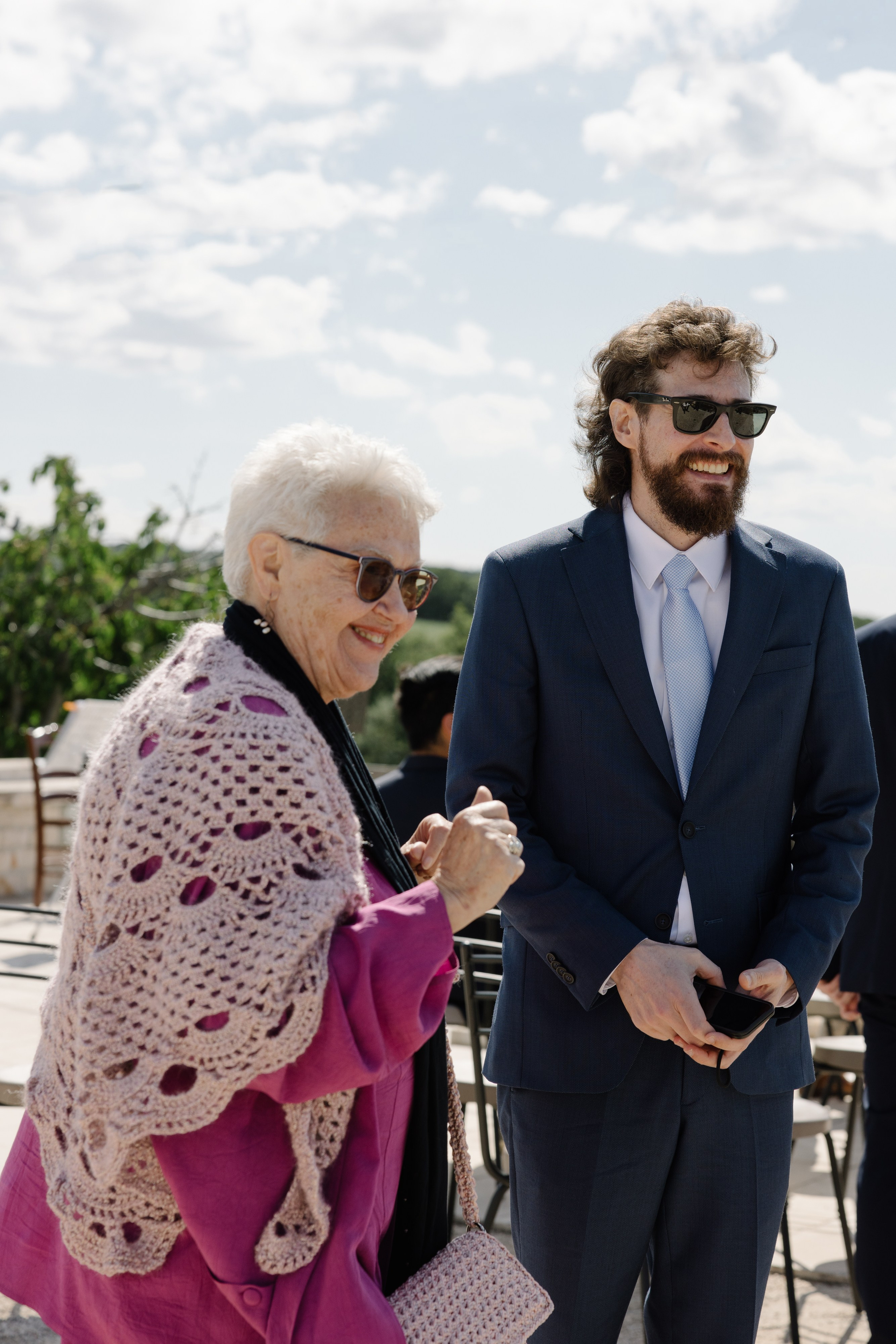 2. Весільний фотограф Вікторія Саврук