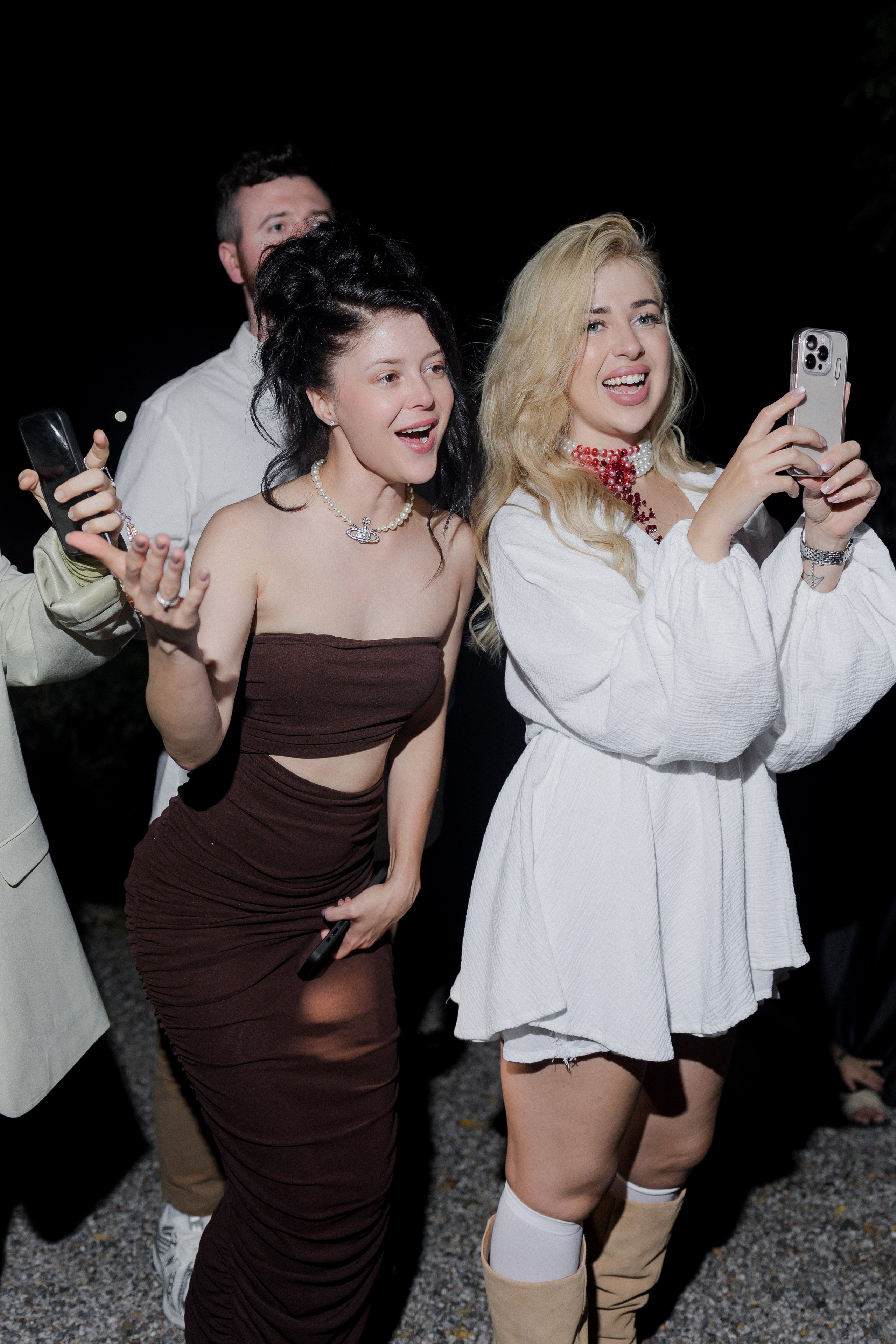 Ekateryna&David wedding in Tuscany. Wedding photographer Italy