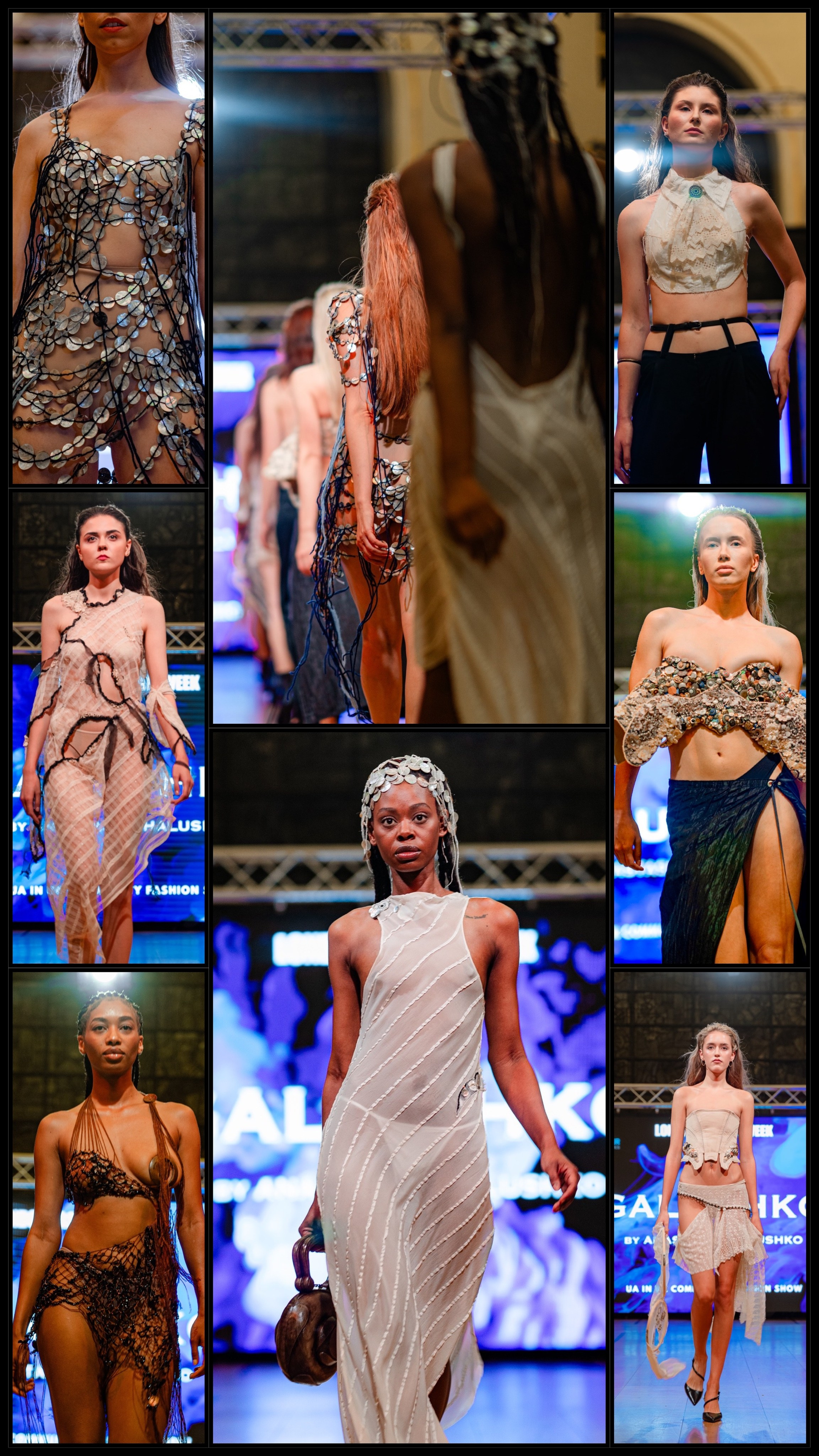 Events. Tonya Kyrylenko photographer in London