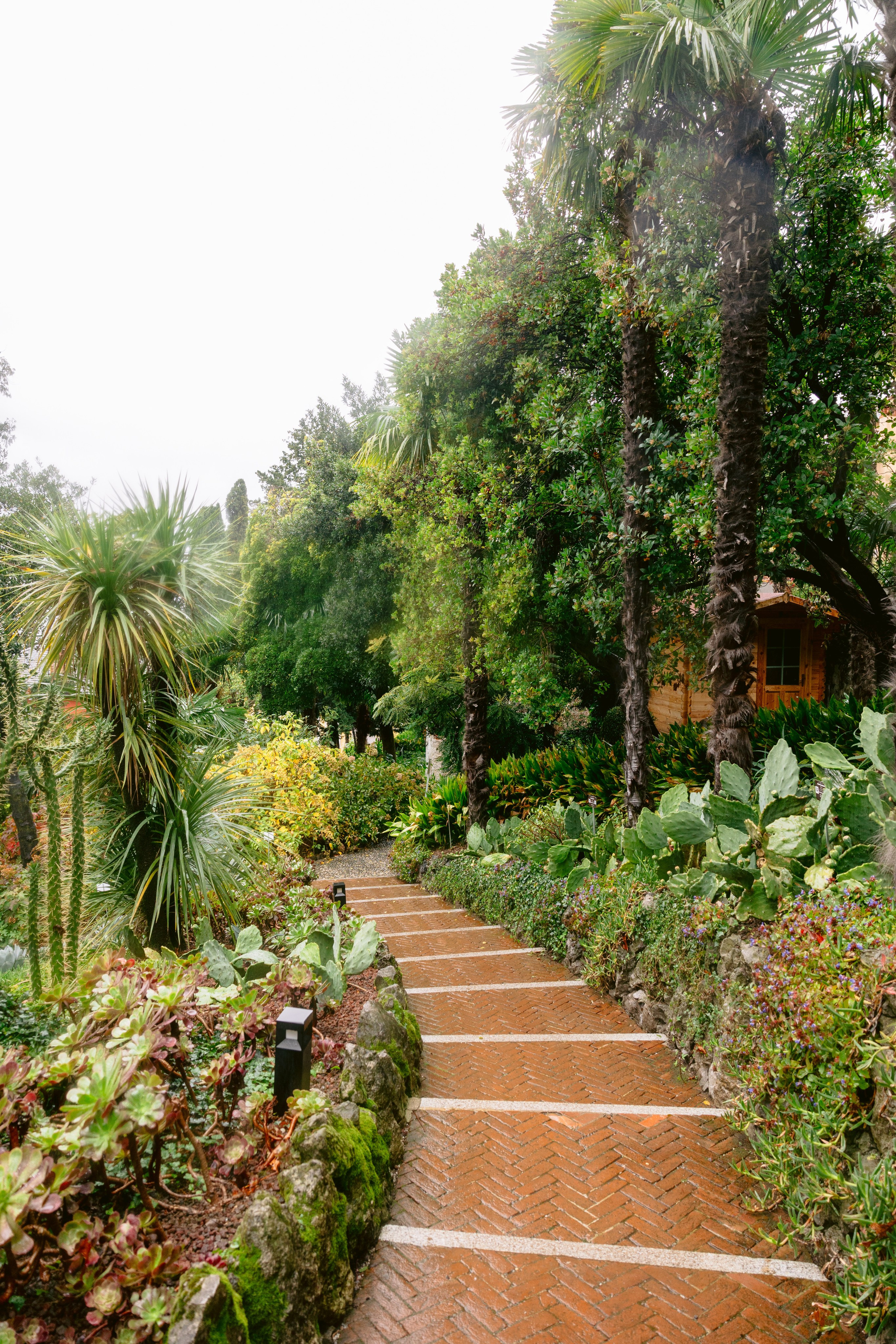 Wedding at Villa Cipressi | Lake Como