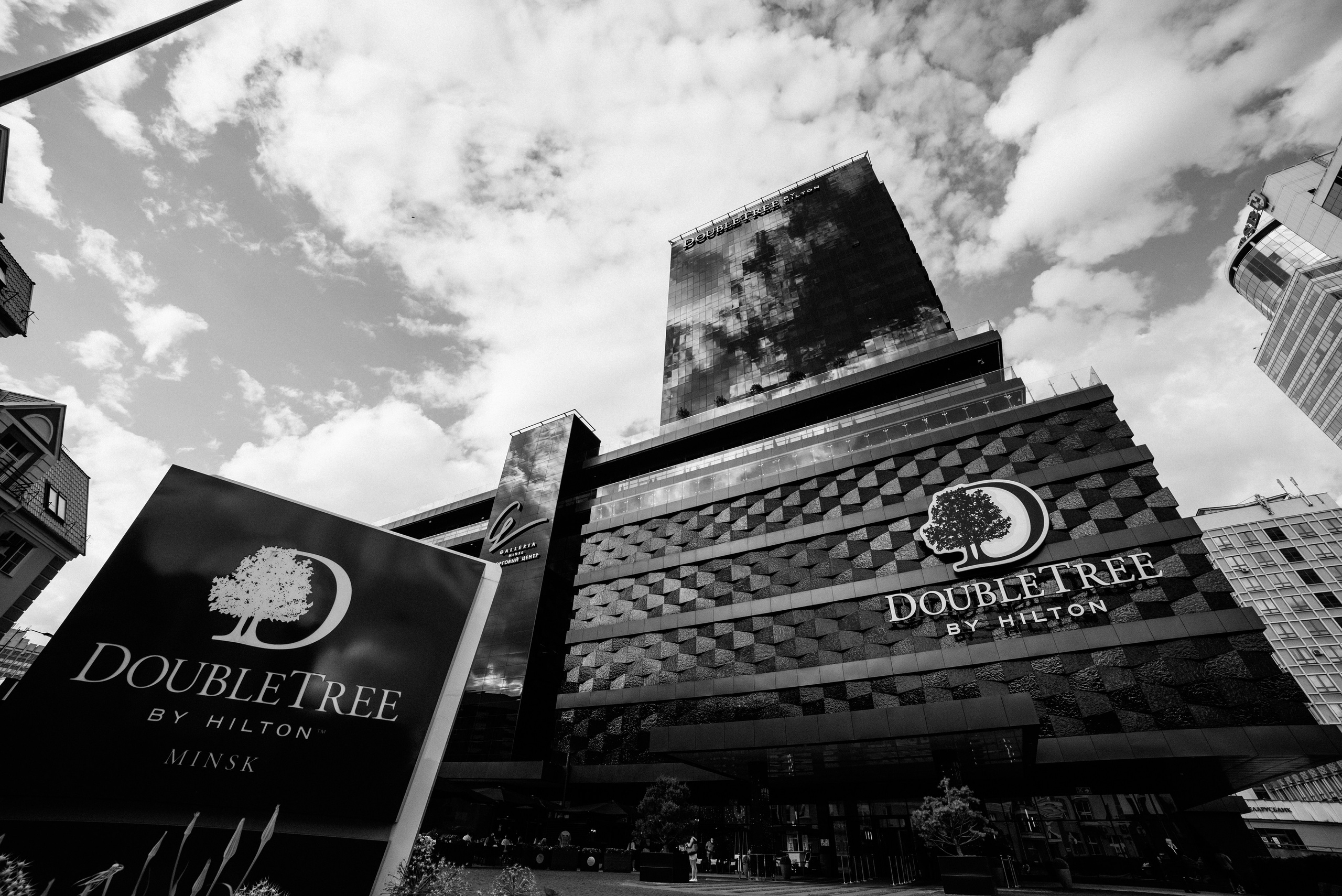 Premia “Nomer Odin” 2019. Destination Wedding photographer Italy, France, Germany, Spain, Poland Oleg Zaicev