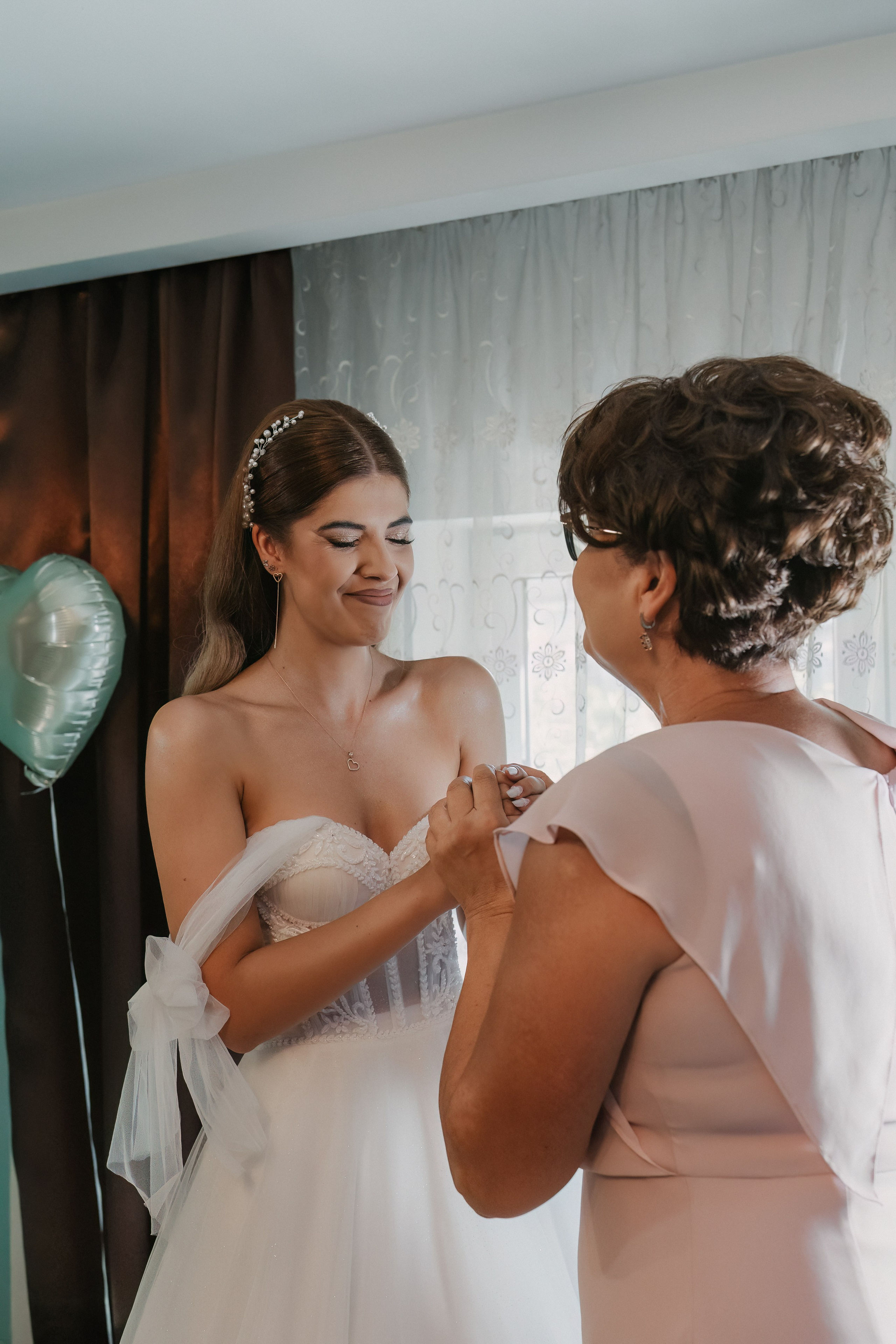 Simona & Gabriel. Dara Lens | The art of remembering