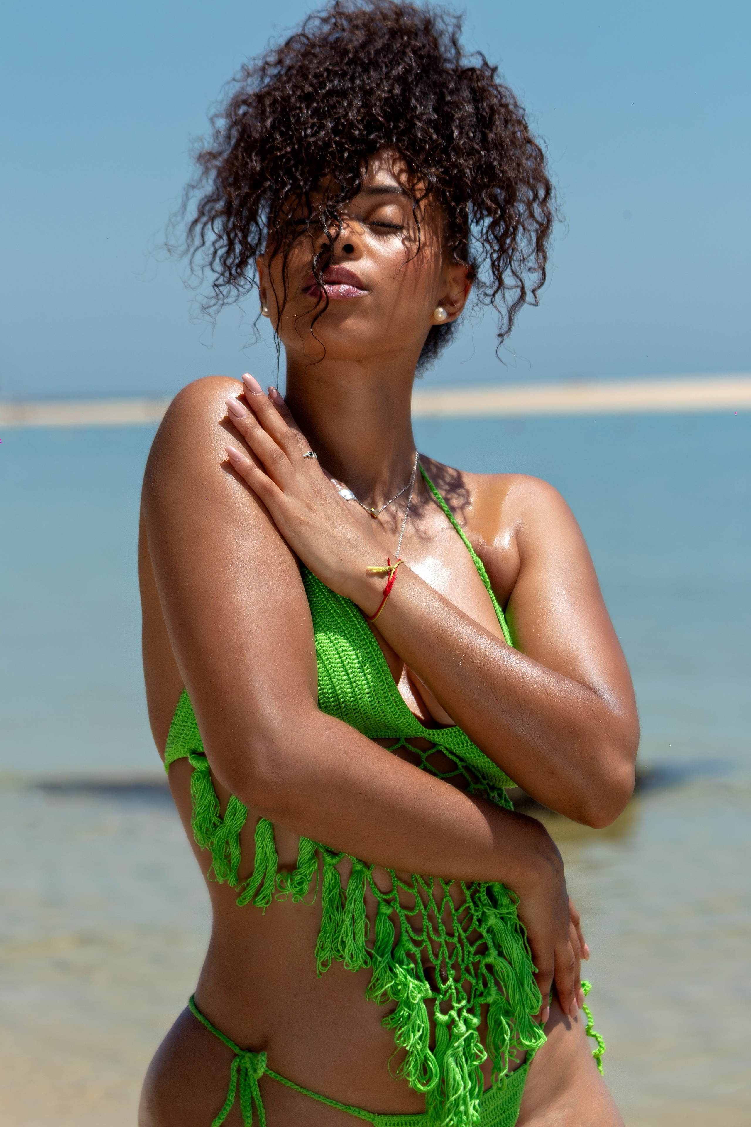 PRAIA. Eddu Photography