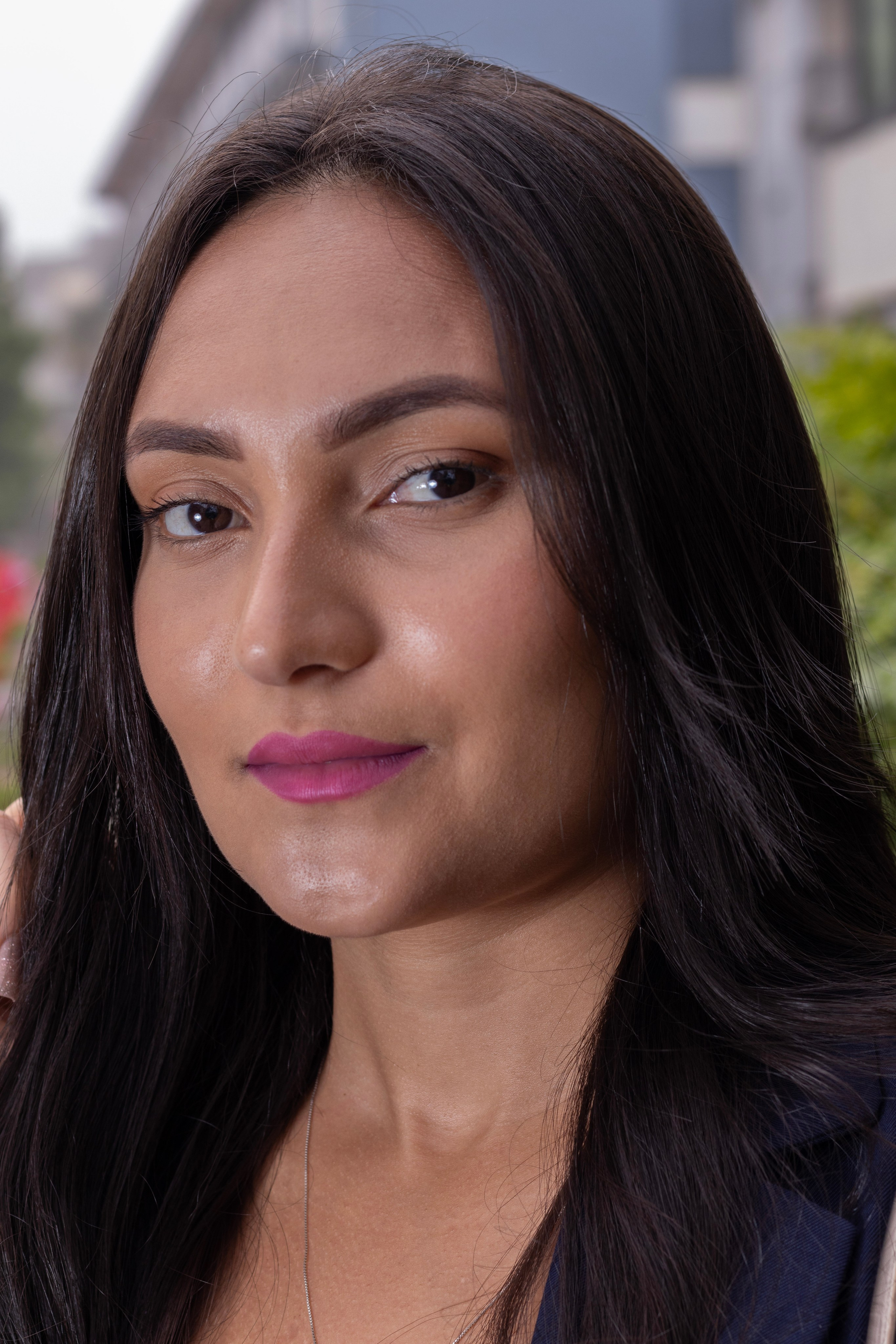 Fotógrafo de moda, retrato e eventos em Aveiro Portugal Peterson Vieira