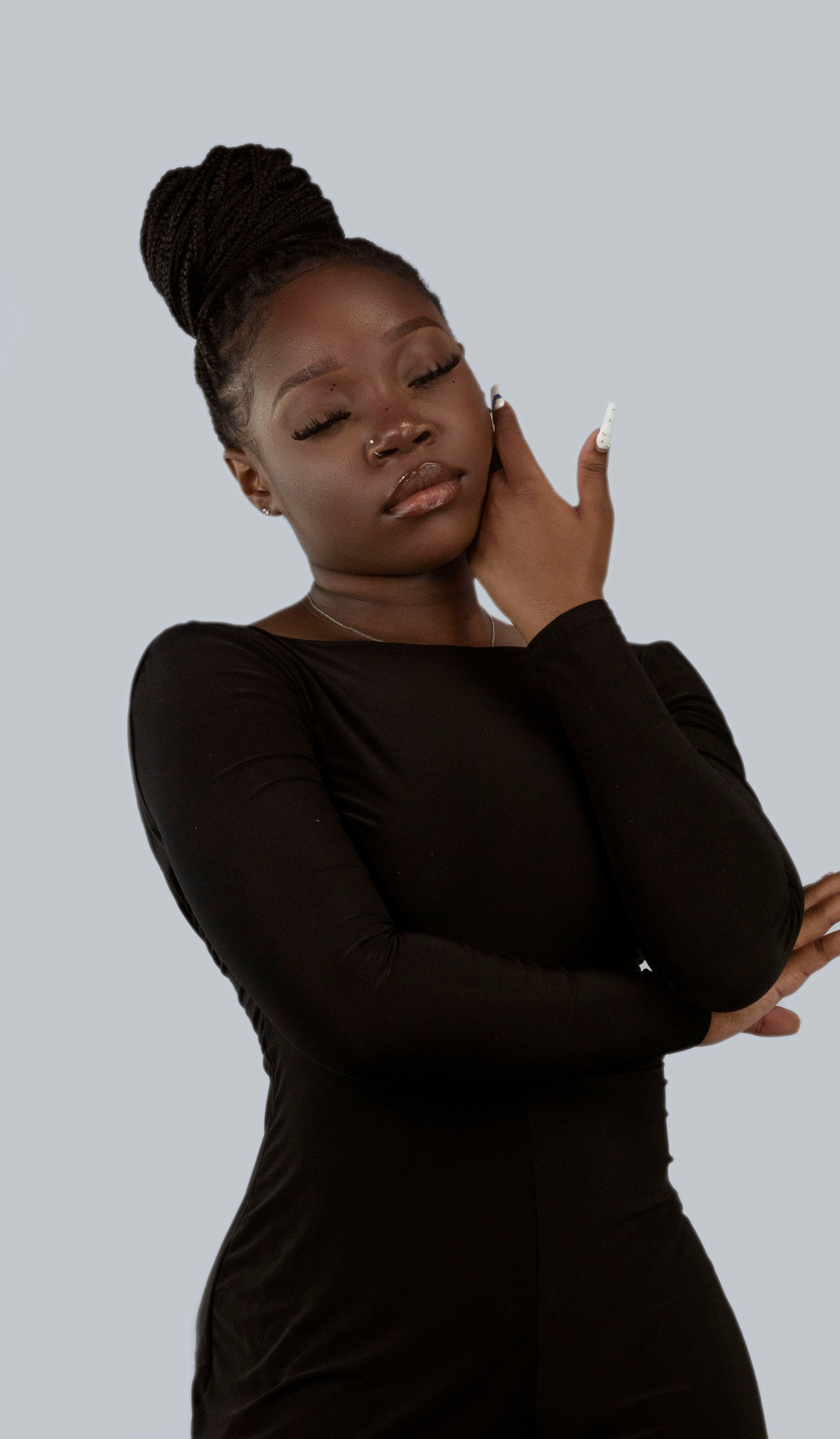 EDG. Sola SLY | London Photographer and Videographer