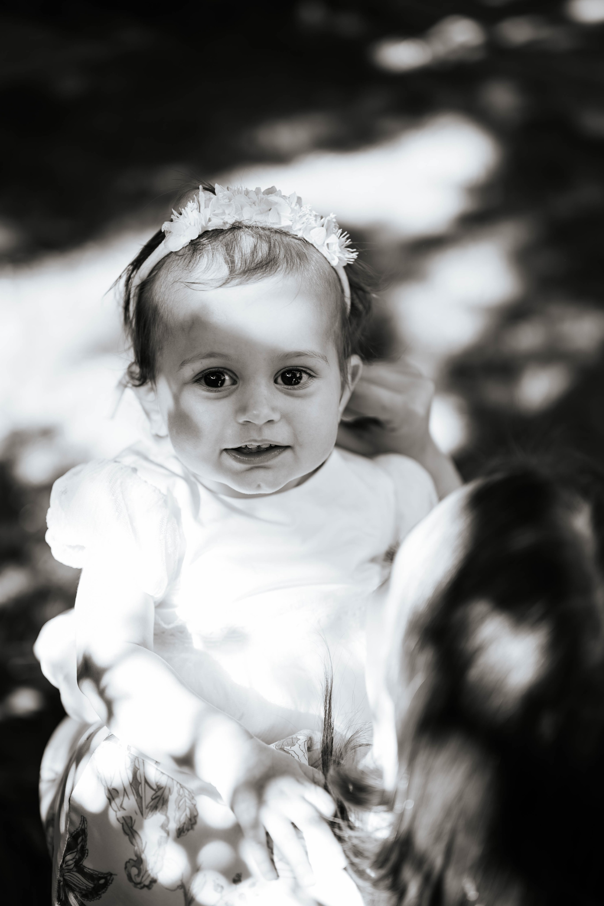 STORIES. Dečiji i porodični fotograf