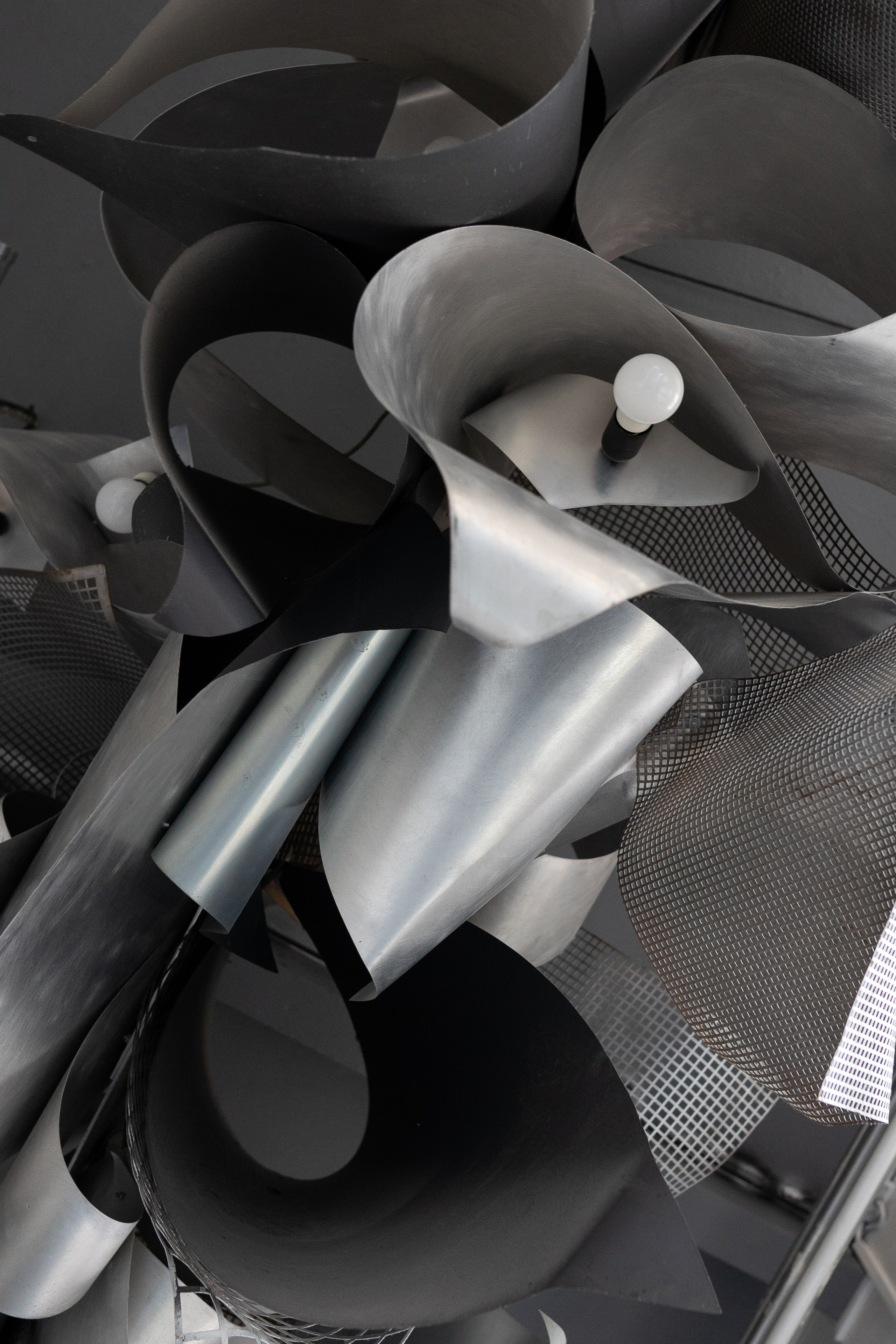 Lab Sixty One. Мария Шер. Профессиональный фотограф в городе Порту, Португалия