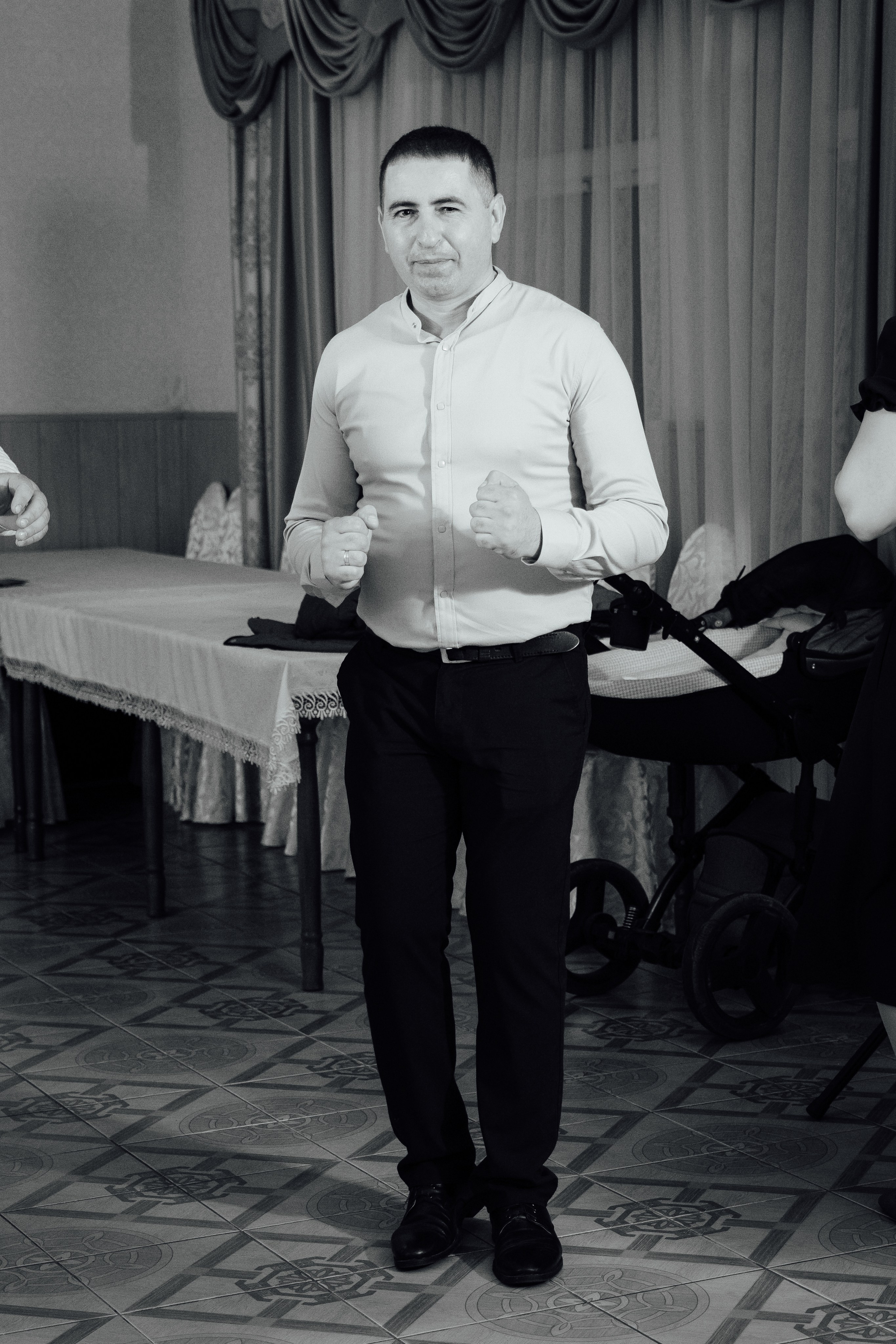 Cumetrie. Свадебный Фотограф, Детский и семейый Фотограф Молдова