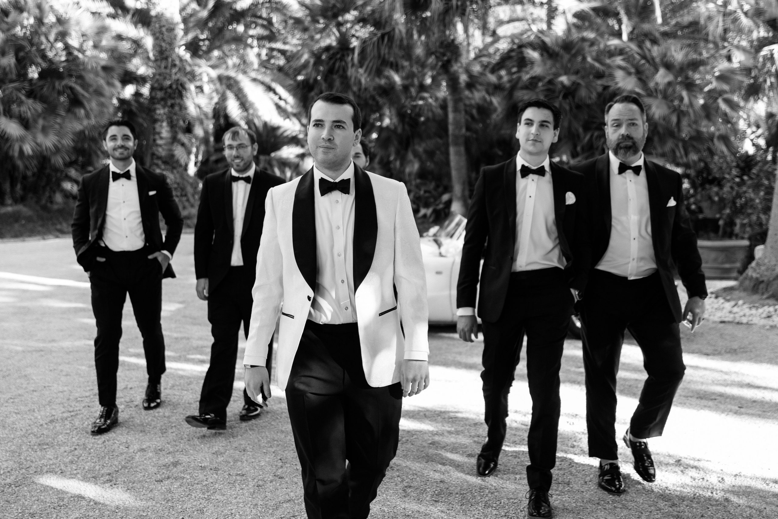 Wedding photographer Italy Rome, Tuscany, Lake Como, Sicily, Puglia. Wedding Photographer Rome Tuscany Como Sicily Puglia Amalfy Italy- Oksana Savenchuk