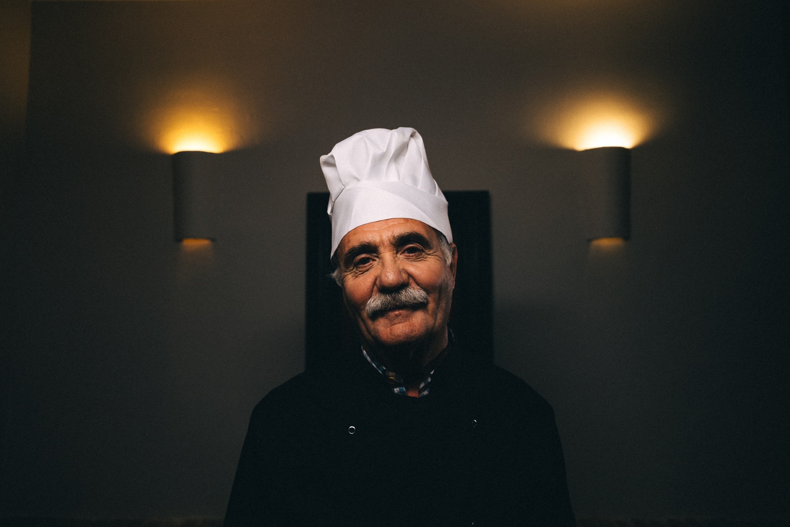 Портрети для чоловіків. Фотограф Барселона | Валенсія | Іспанія