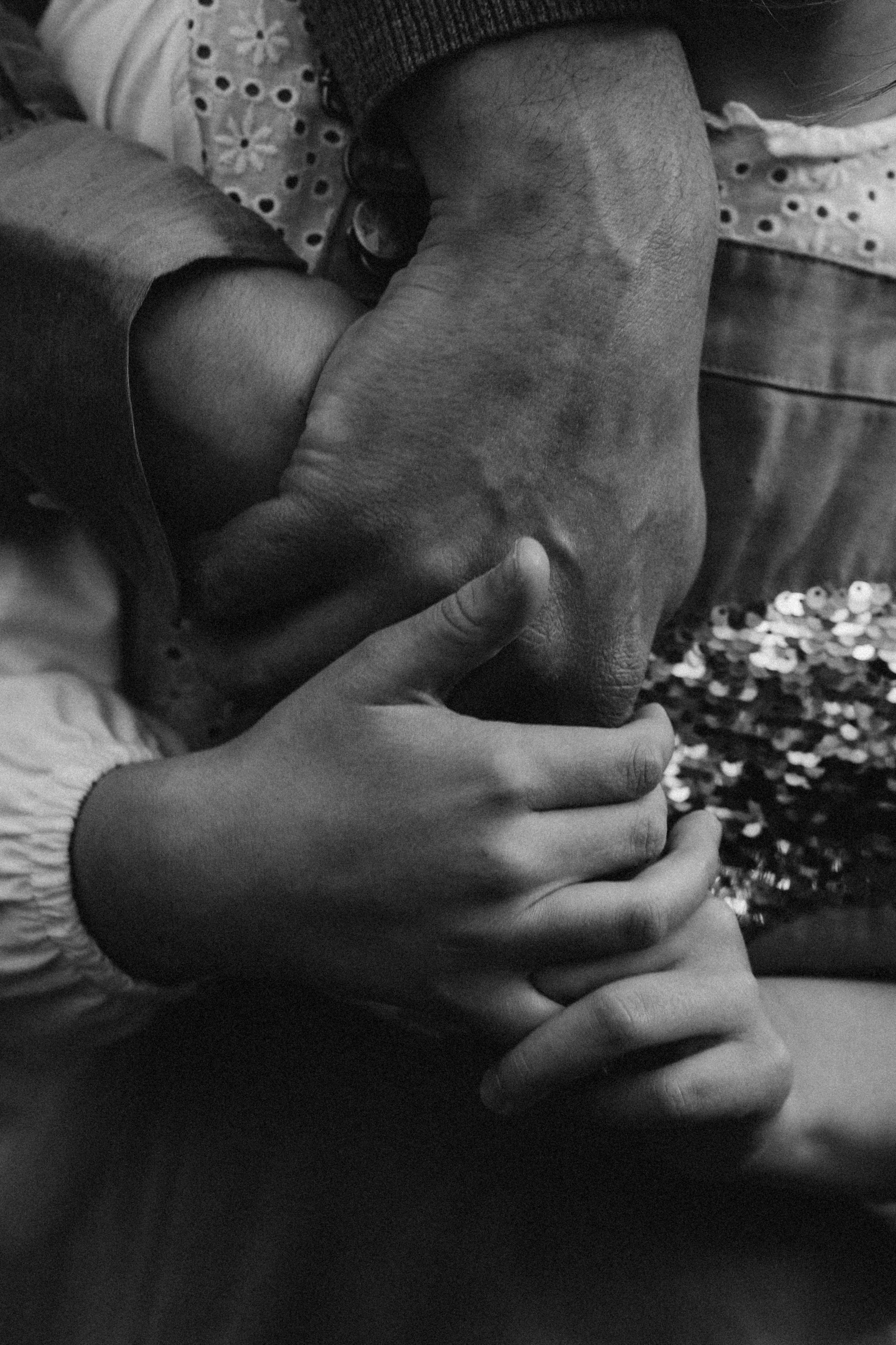 Konstantin Yana & Veronika. Фотографы Минск и мир