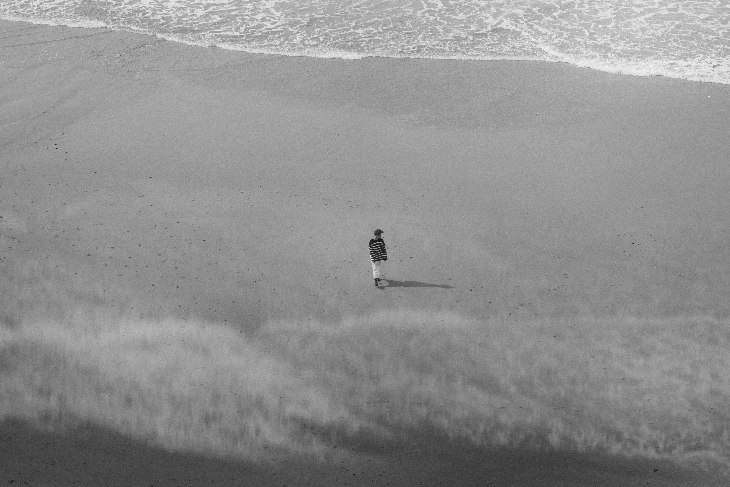 Kate. Семейный, детский и женский фотограф в Германии, Трире