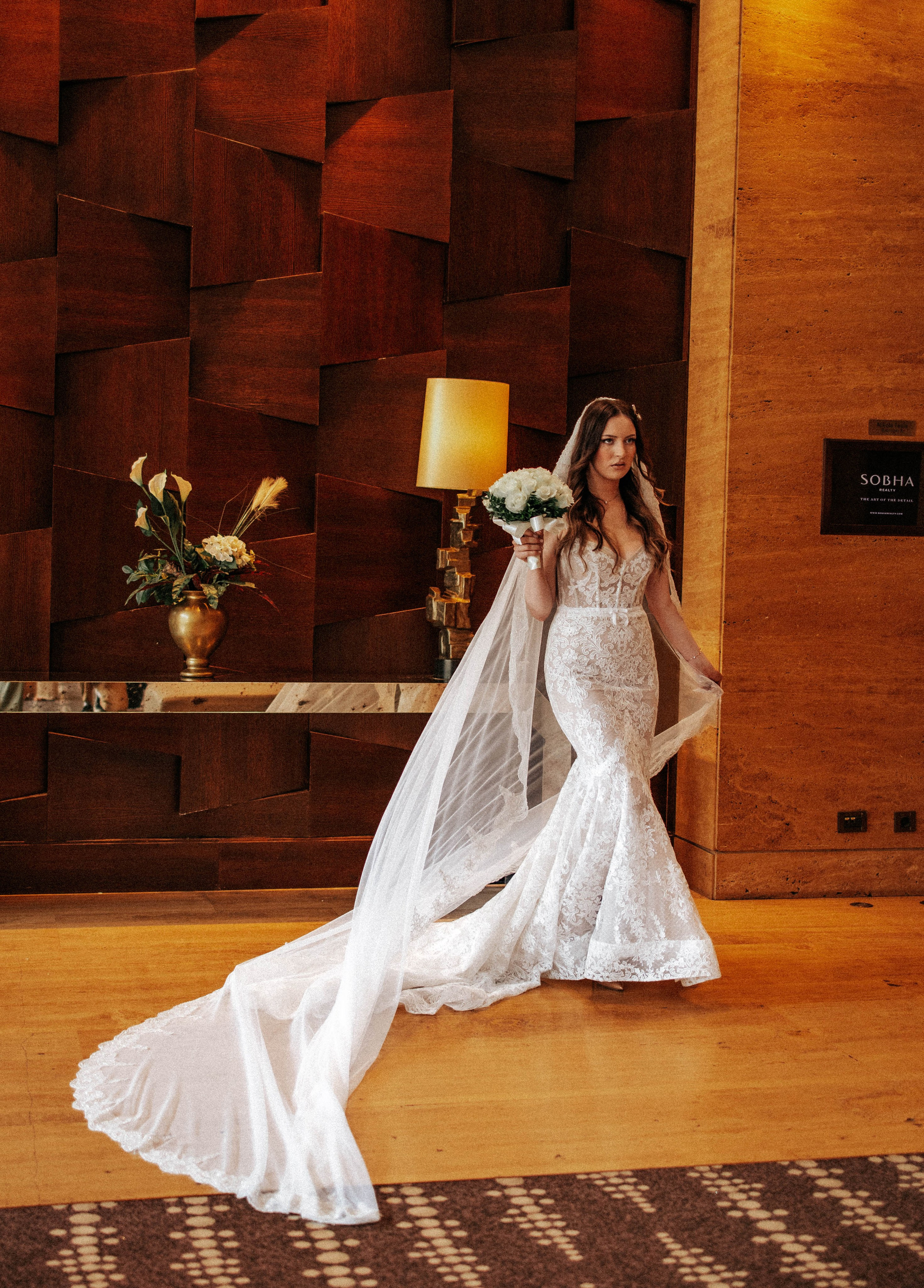 Family and Wedding Photographer