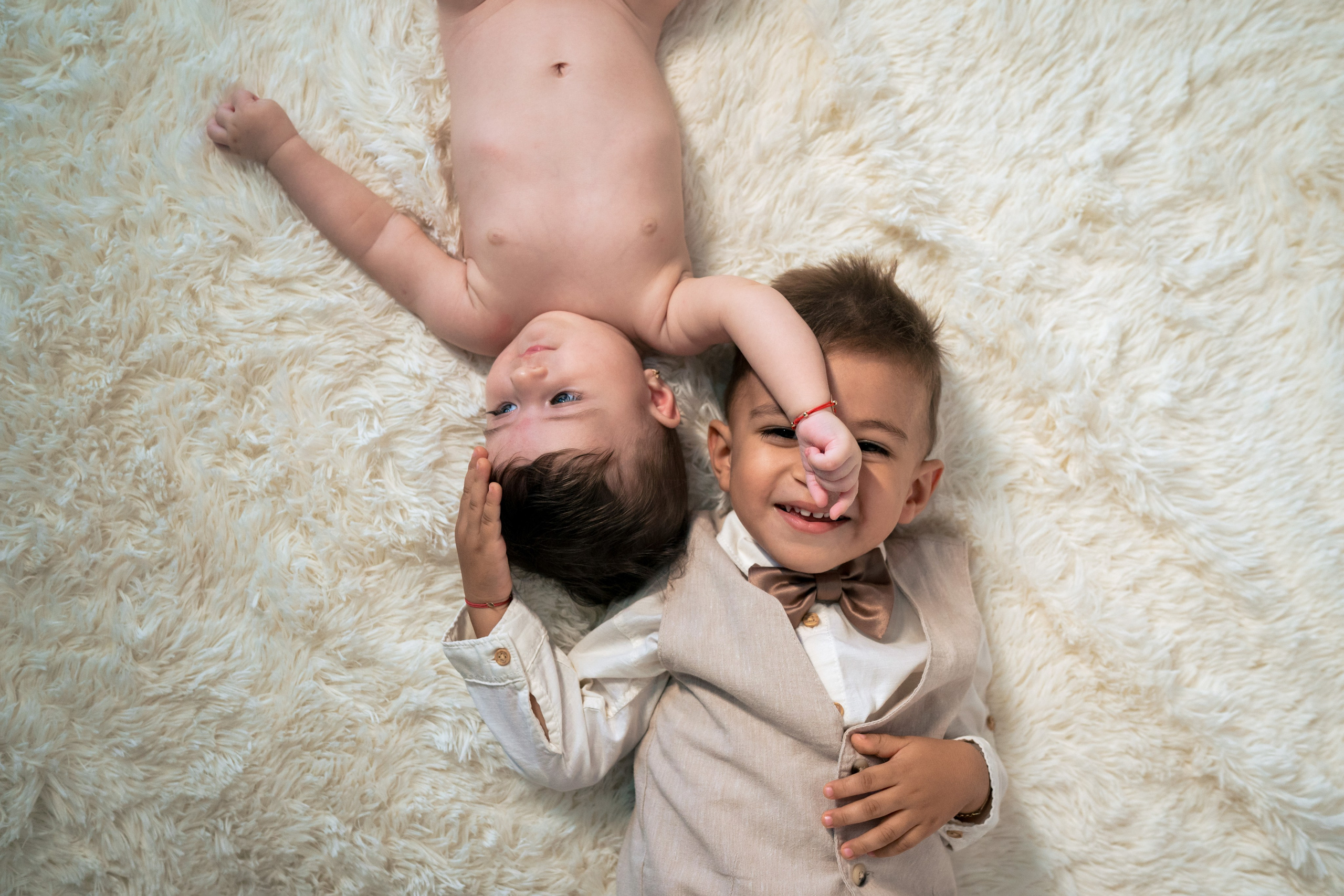 Anne Maria. Fotograf nunta si evenimente Giurgiu