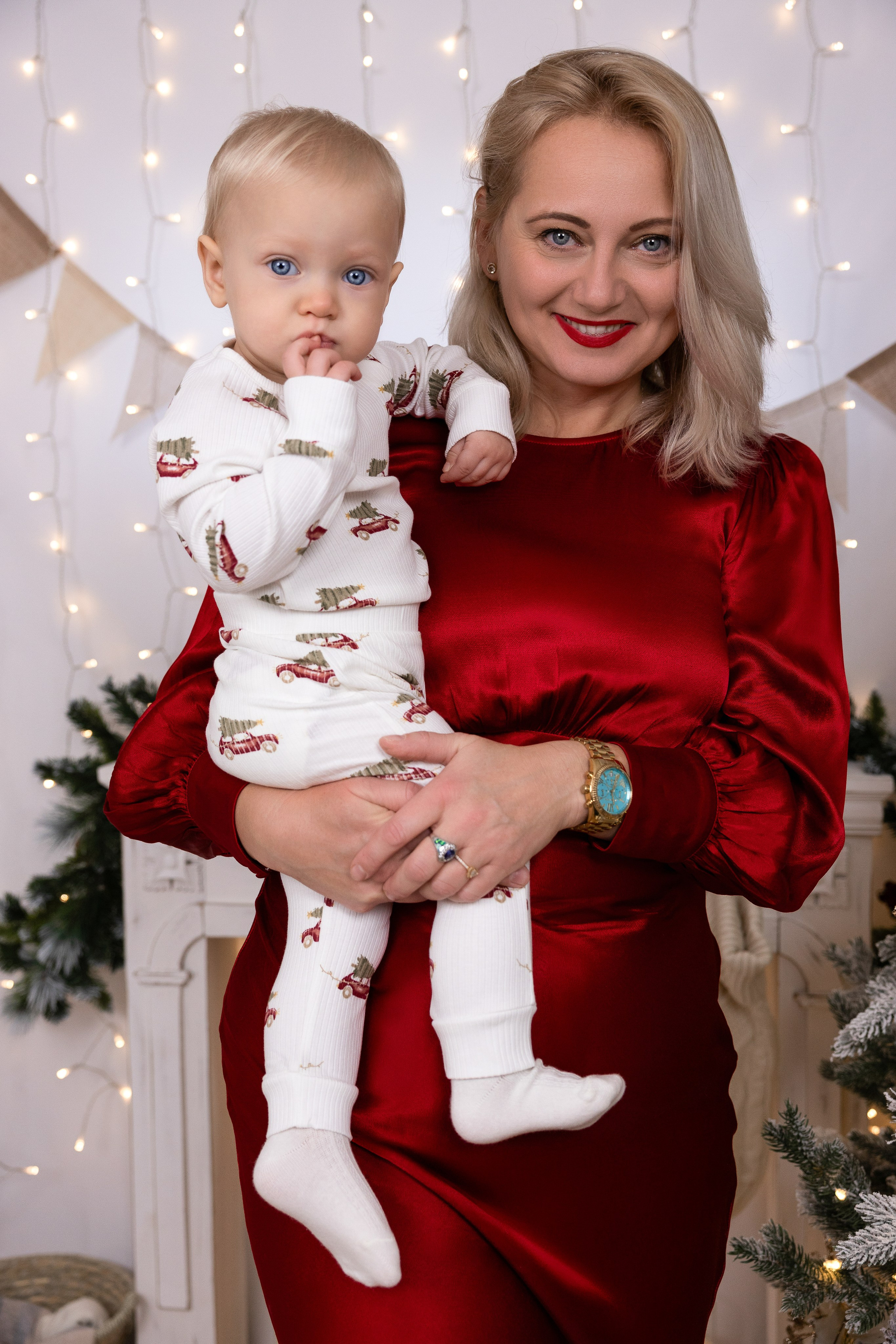 Christmas Mini Sessions. PHOTOGRAPHER IN LONDON