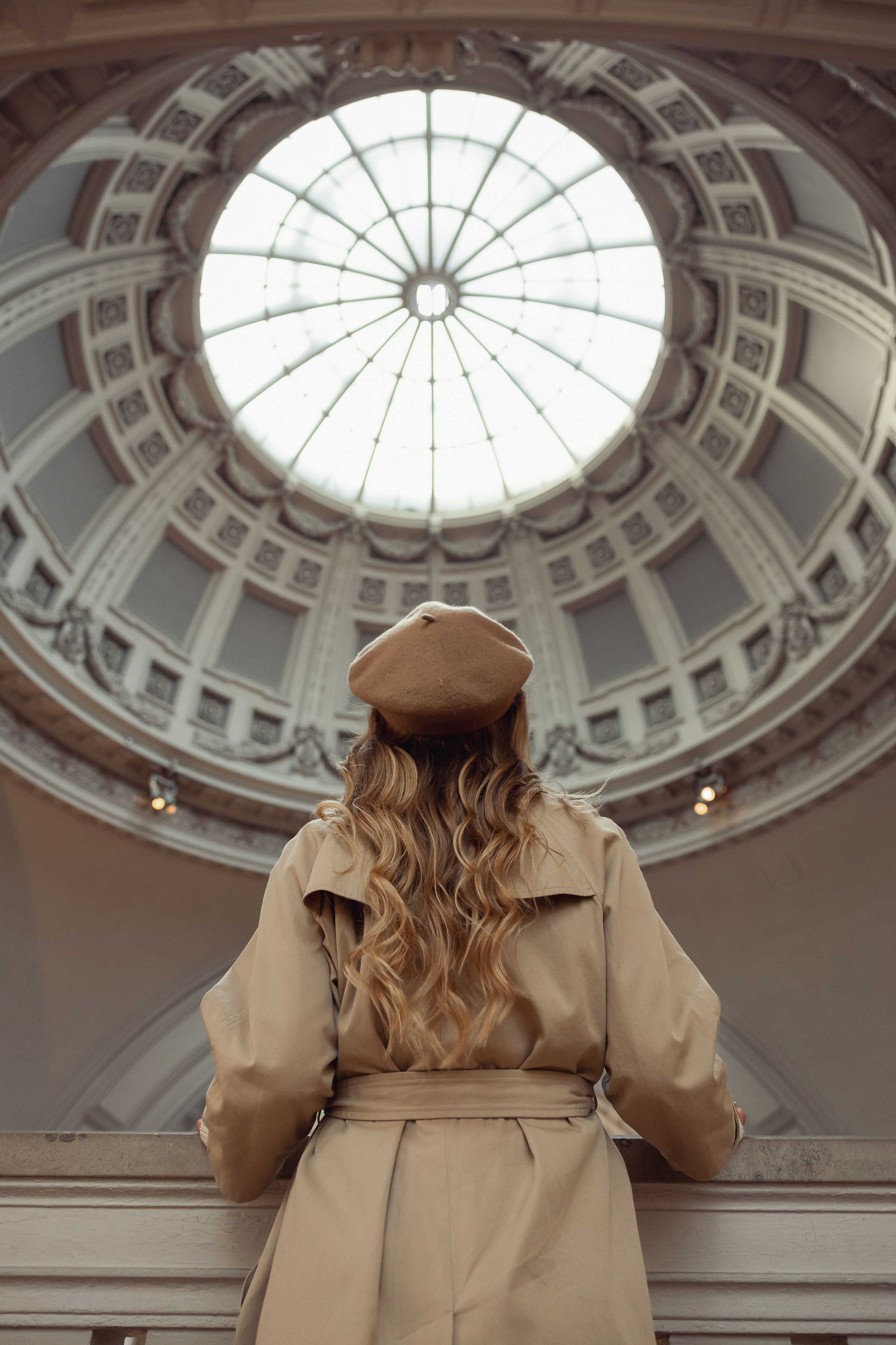 London Photo Walk. PHOTOGRAPHER IN LONDON