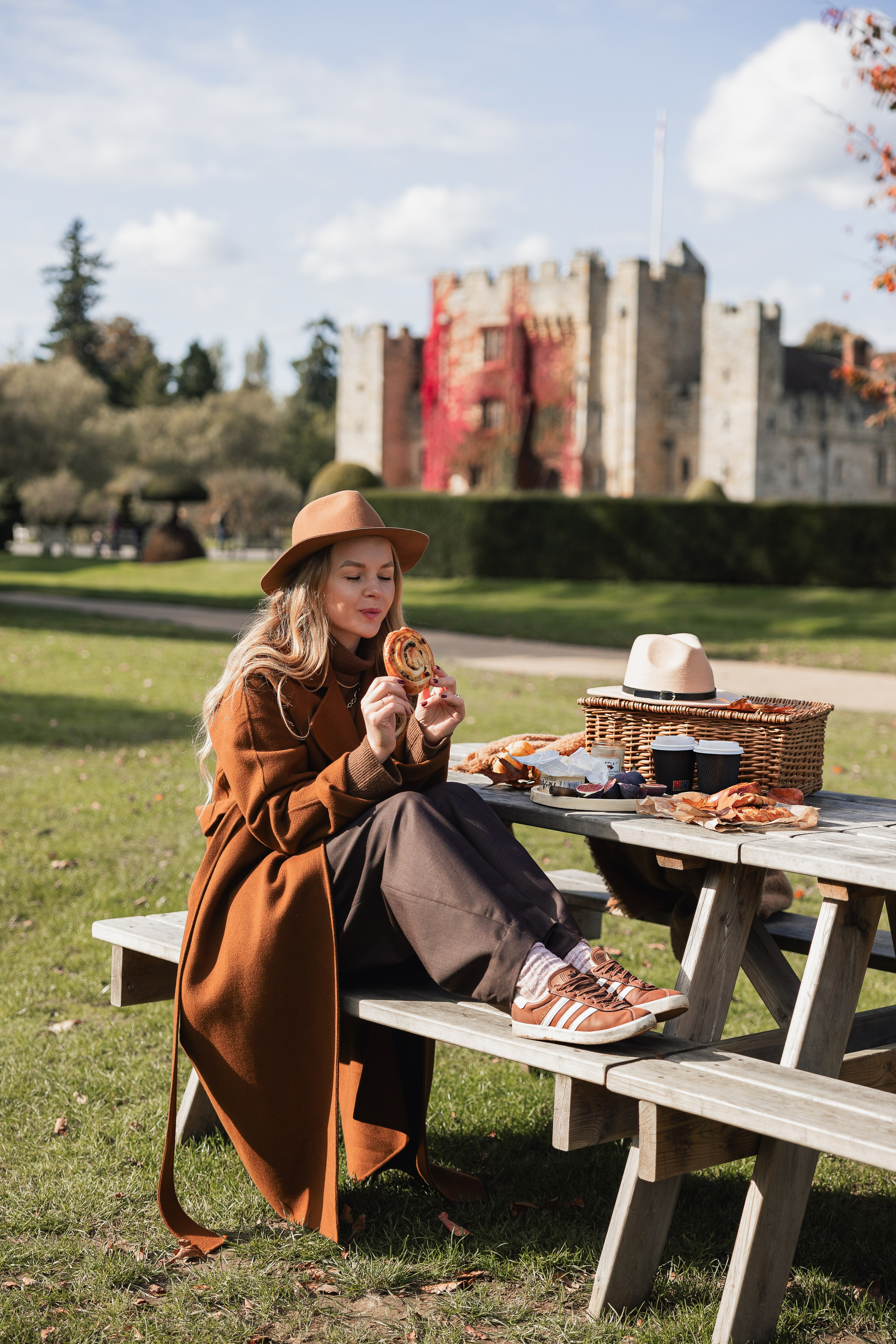 Portraits. PHOTOGRAPHER IN LONDON