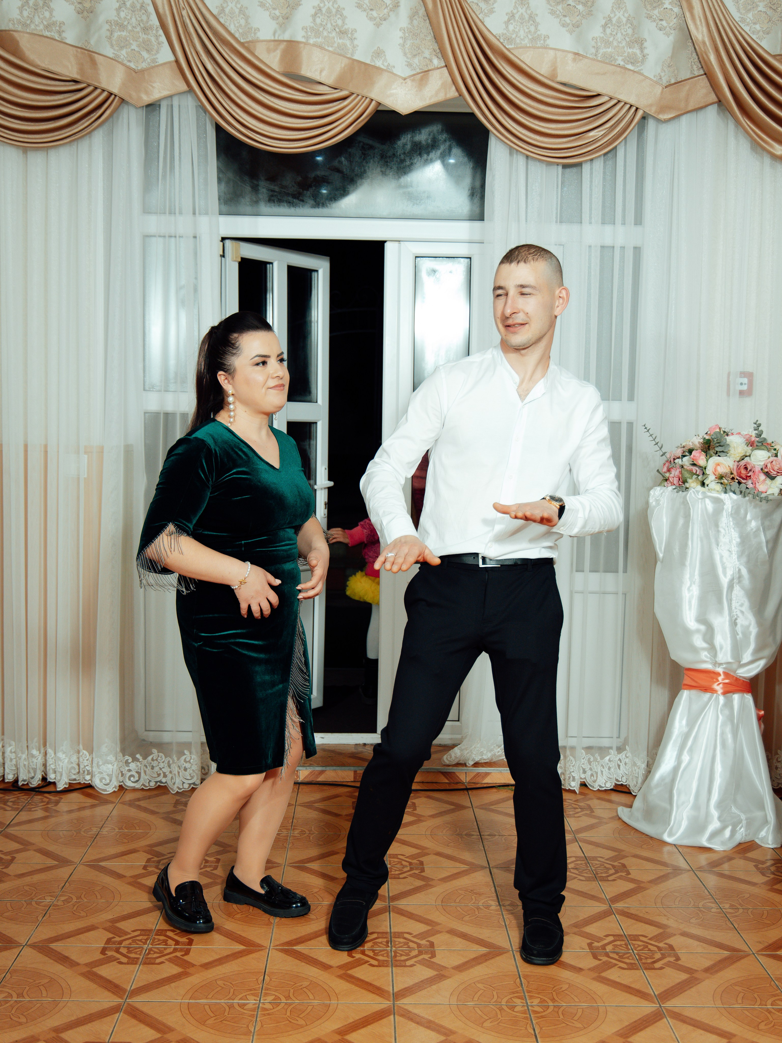 Cumetrie. Свадебный Фотограф, Детский и семейый Фотограф Молдова