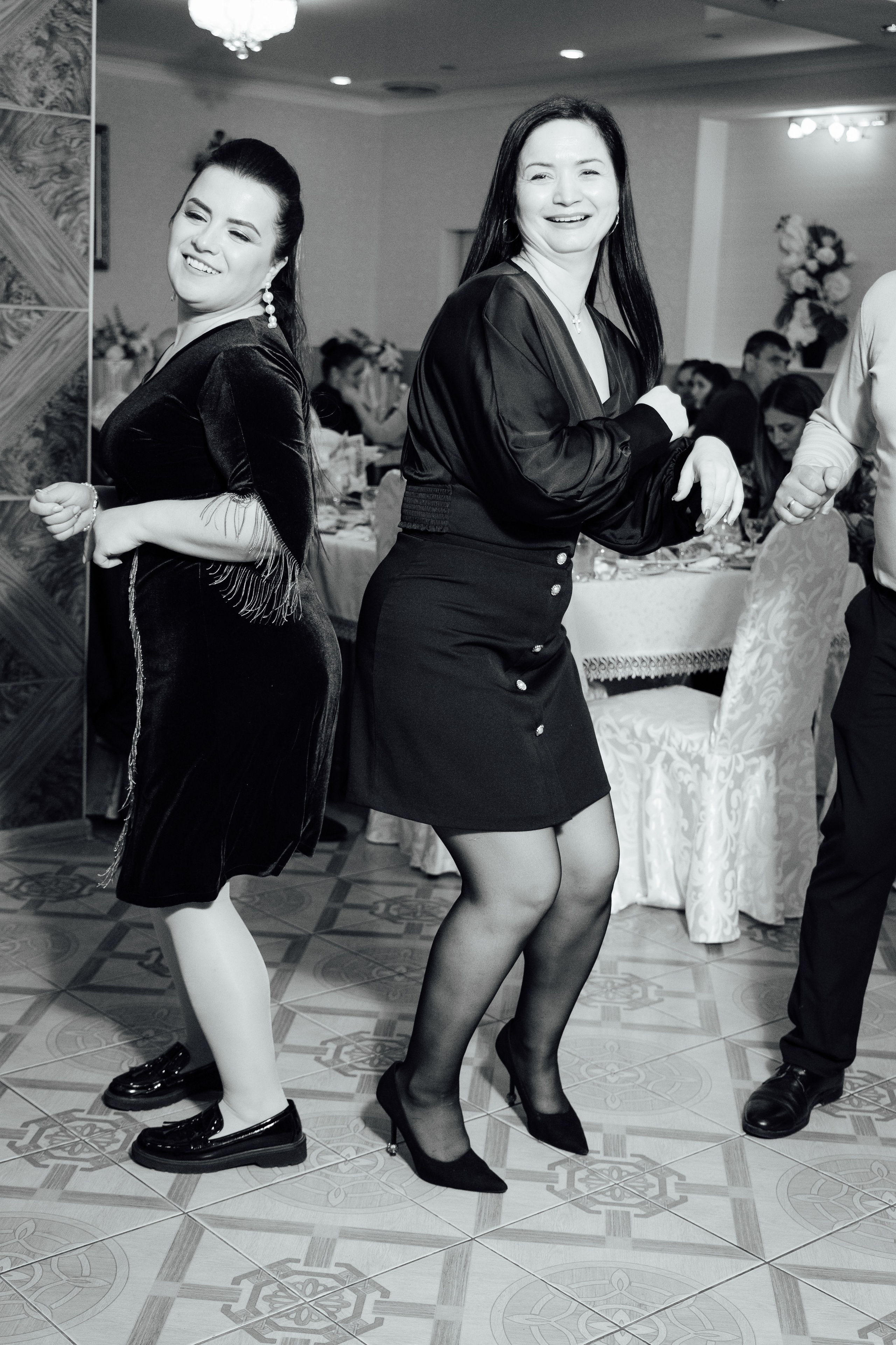 Cumetrie. Свадебный Фотограф, Детский и семейый Фотограф Молдова