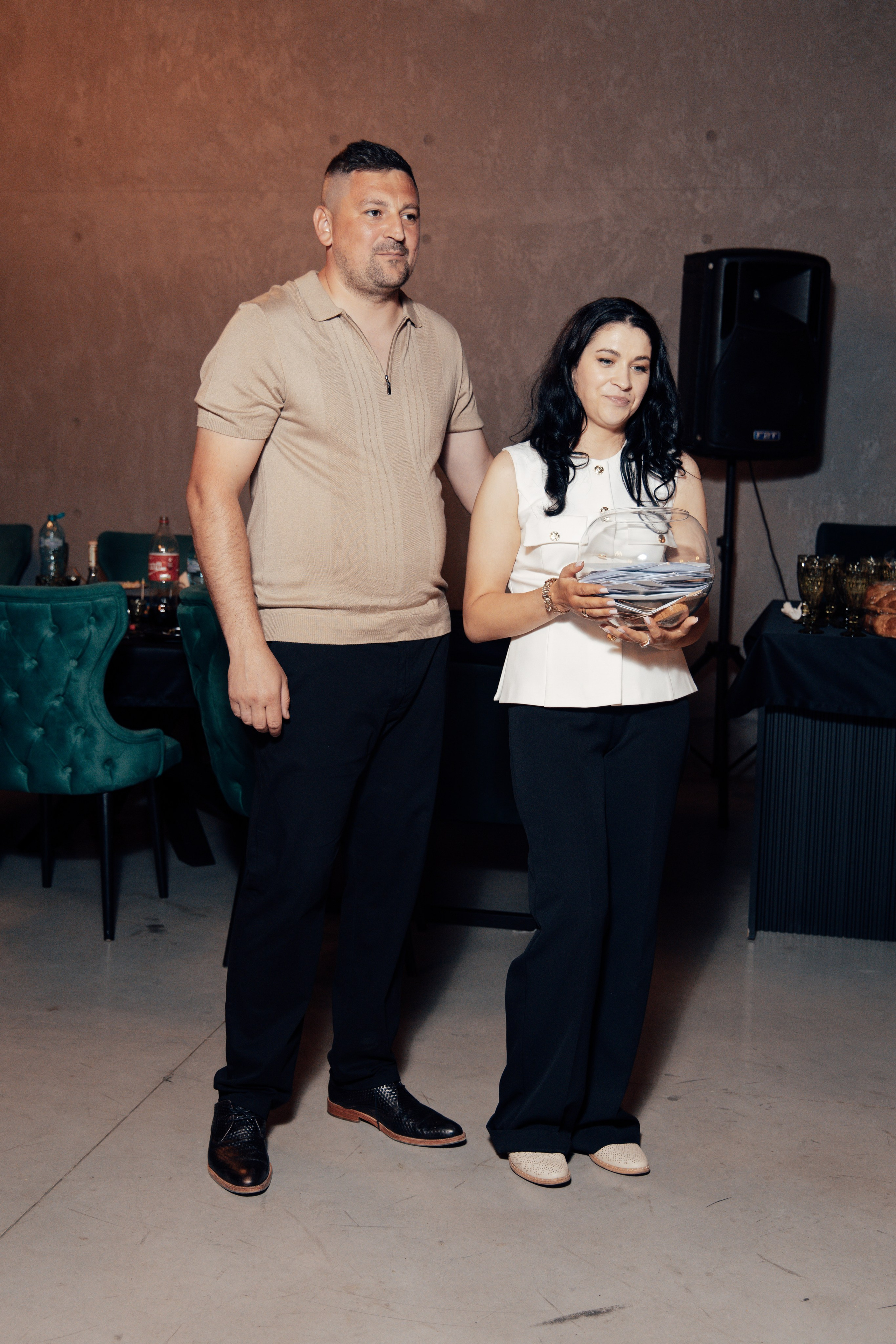 Alina. Свадебный Фотограф, Детский и семейый Фотограф Молдова