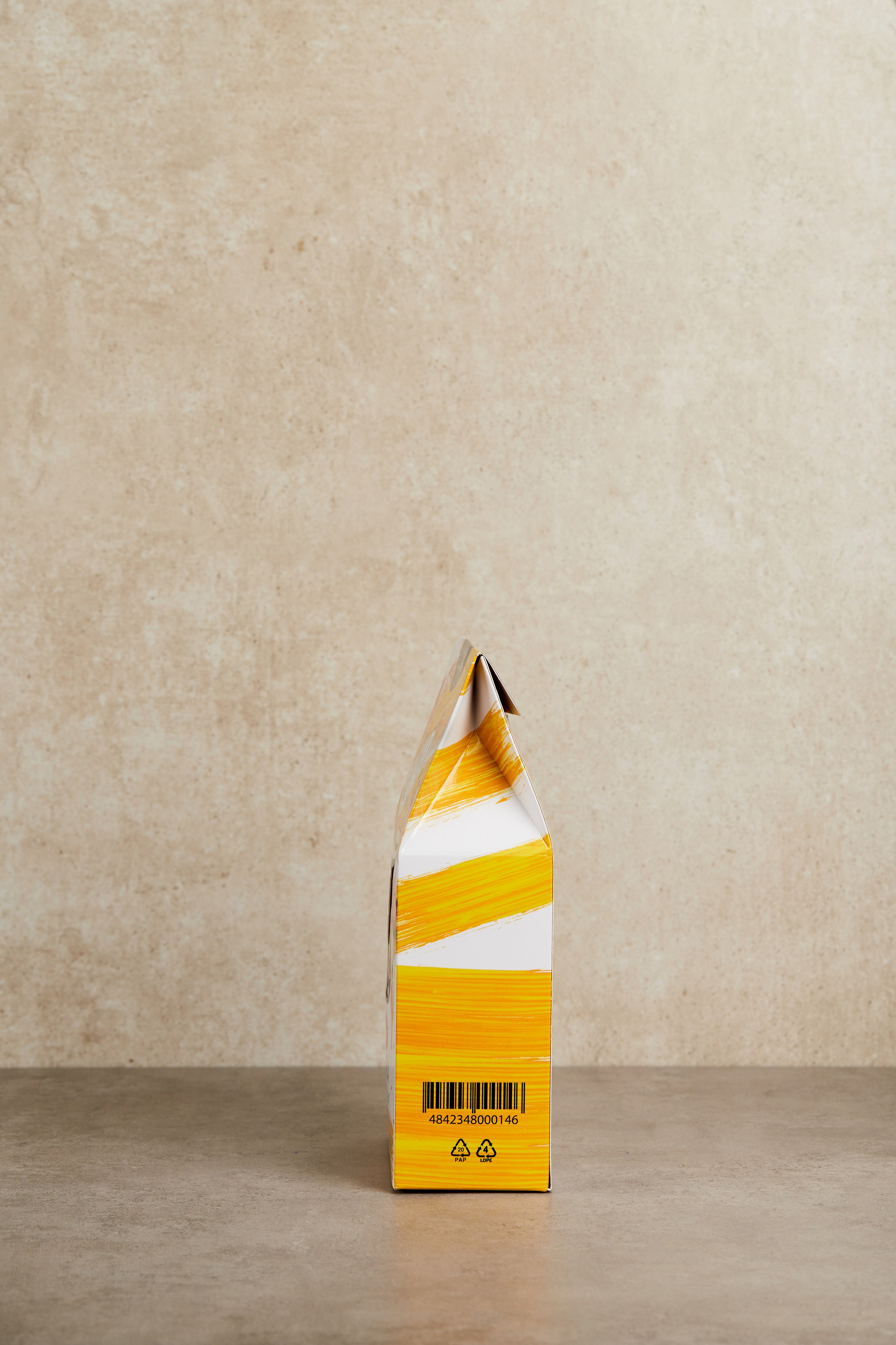 Catalog. Fotograf și Videograf | Chișinău, Moldova