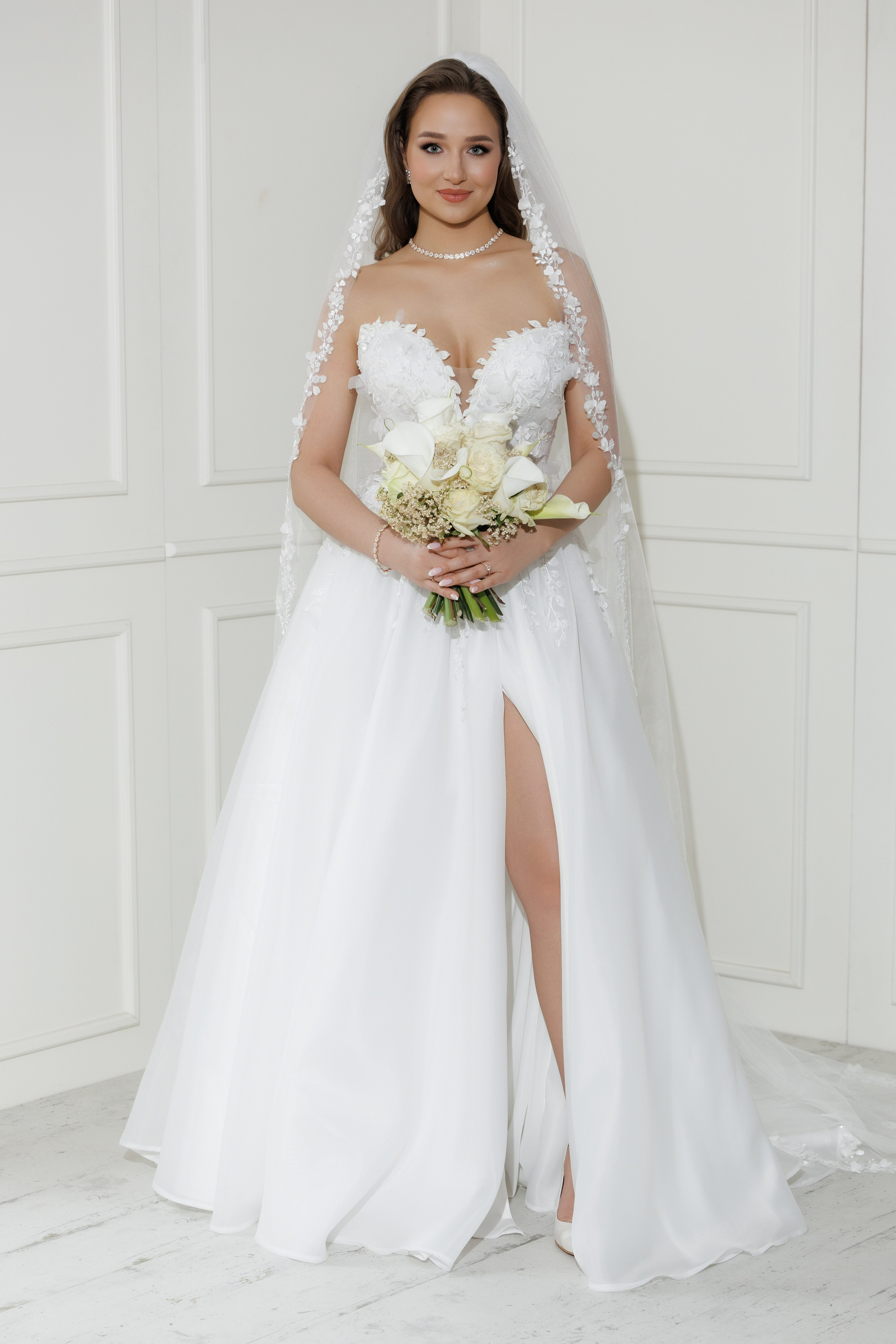 Wedding. Fotografo professionista specializzato in fotografia di matrimoni, cermonie ed eventi!