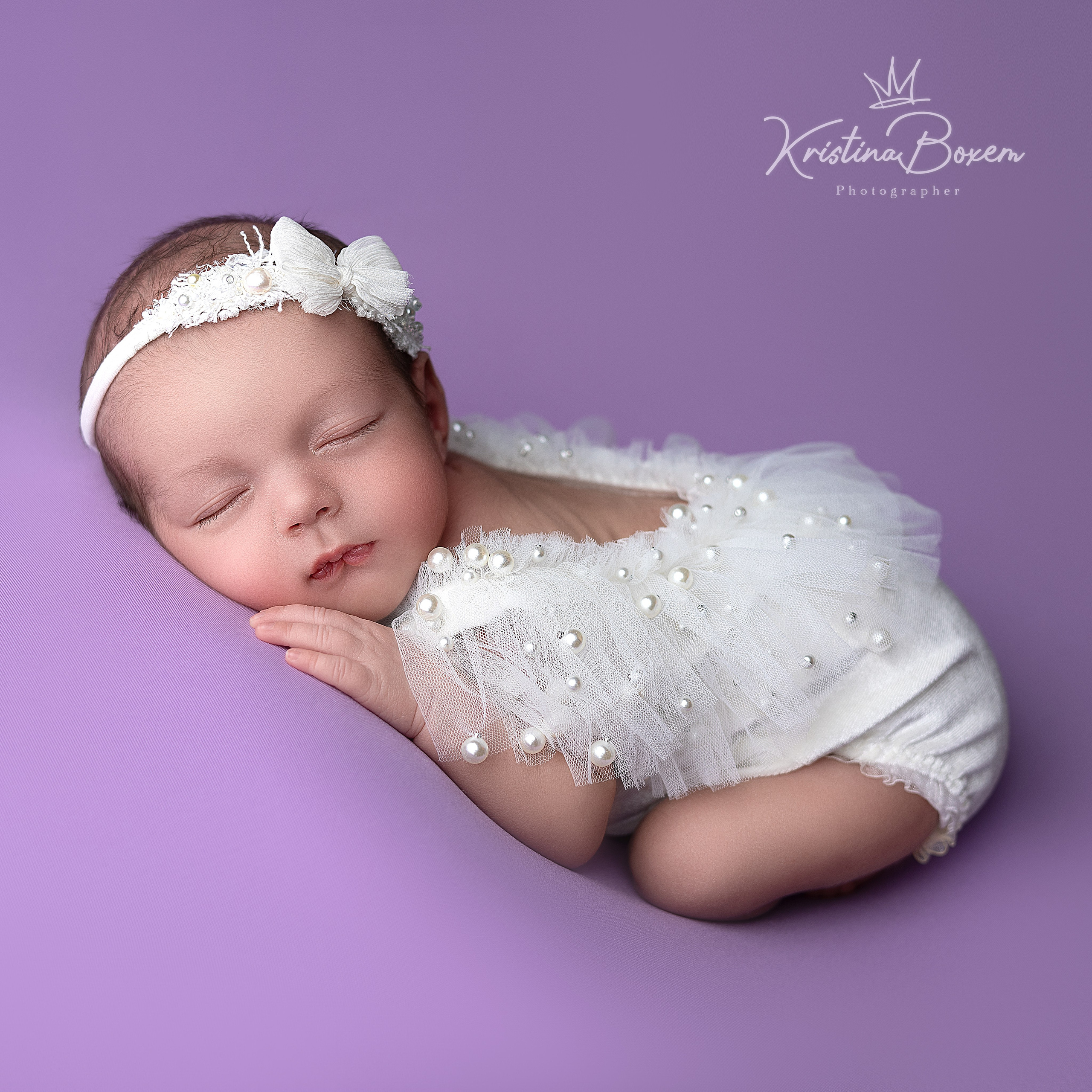 Newborn & Kinderfotograaf Kristina Boxem – Oosterhout, Breda, Tilburg, Dordrecht & Eindhoven