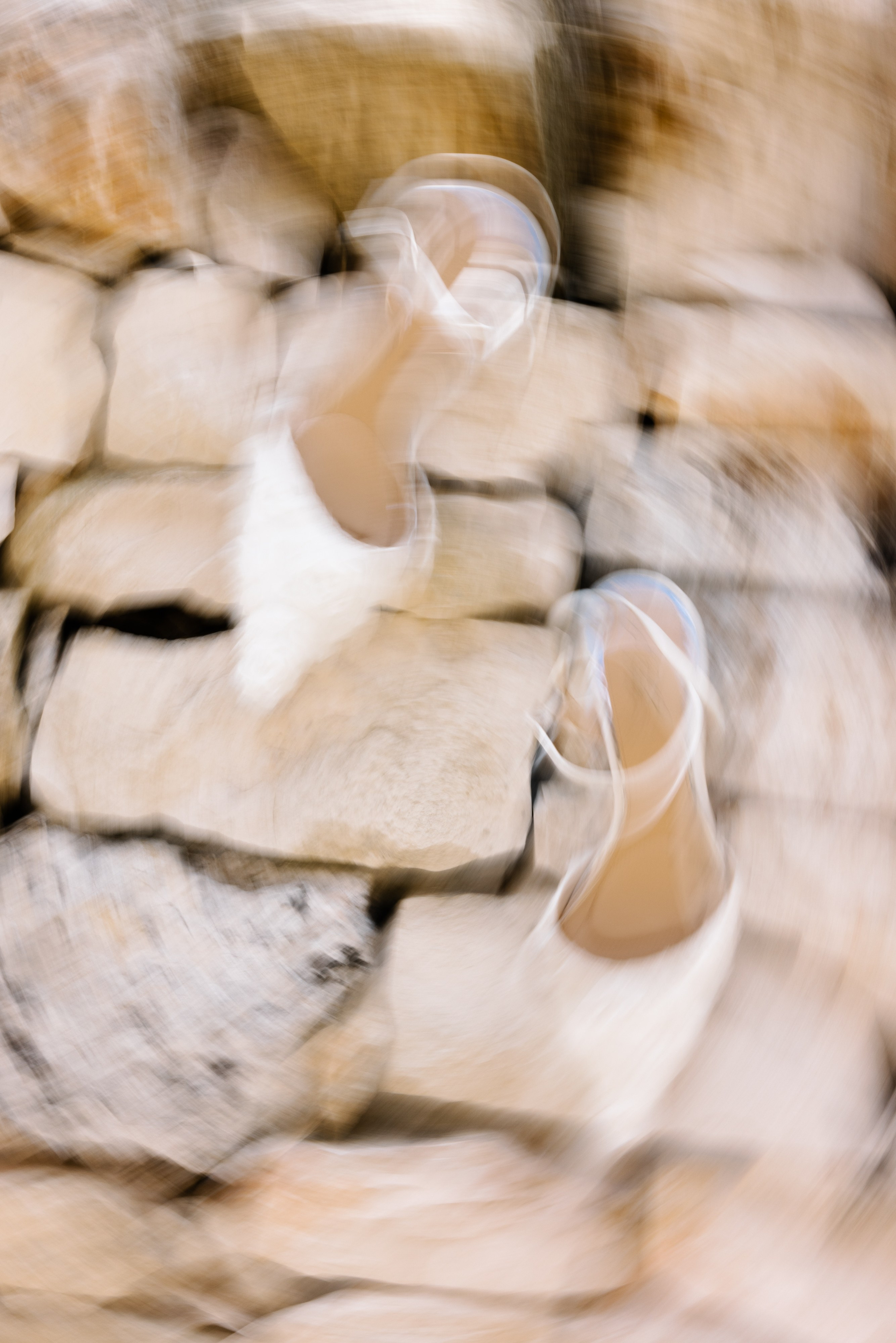 2. Весільний фотограф Вікторія Саврук