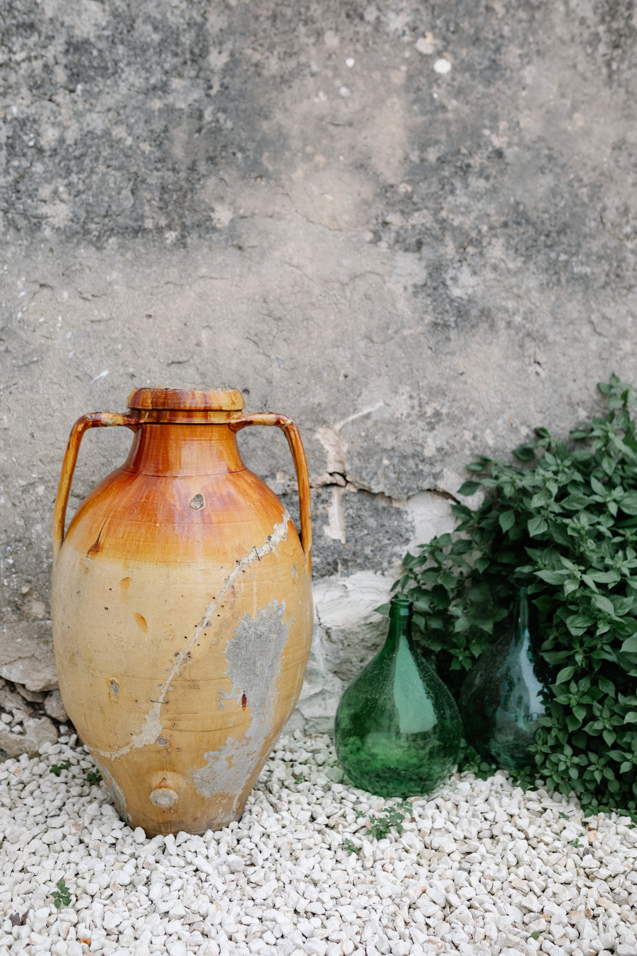 Alyssa&Sean. Весільний фотограф Вікторія Саврук