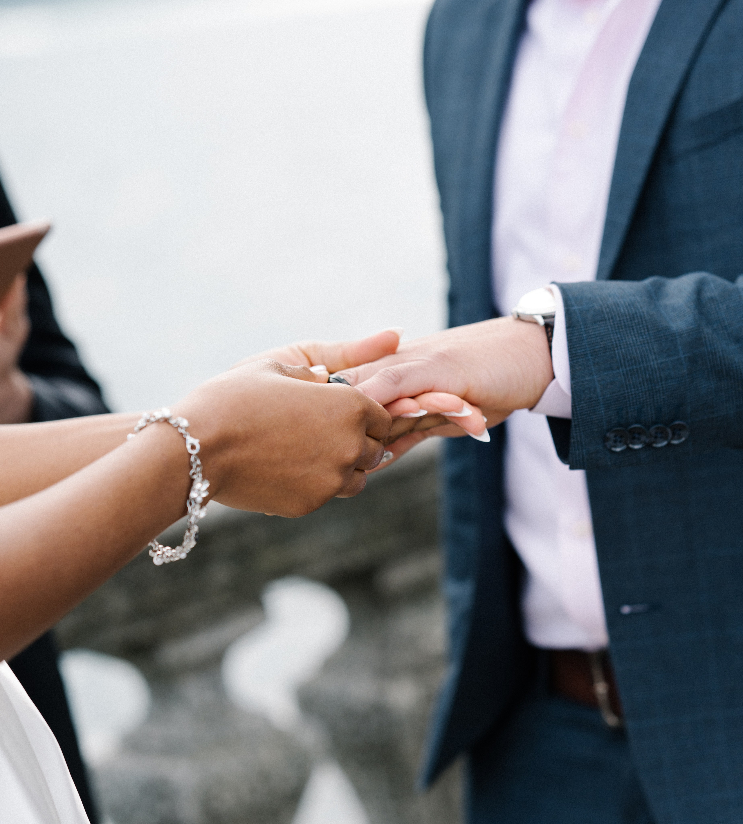 Lake Como. Lake Como Photographer — Proposal | Wedding | Elopement