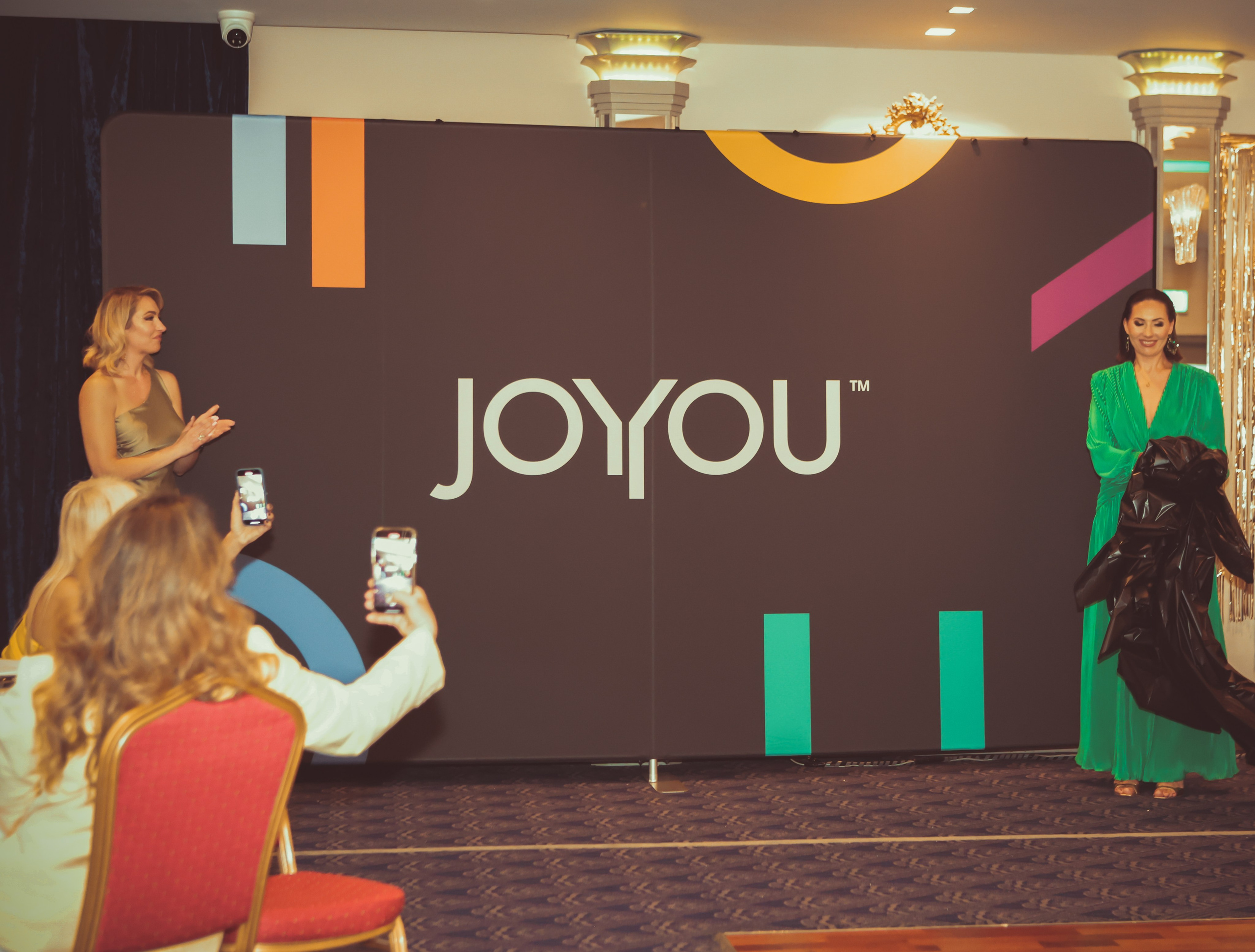 JoYou. Photographer Co Dublin, Balbriggan — Agata Maliseva