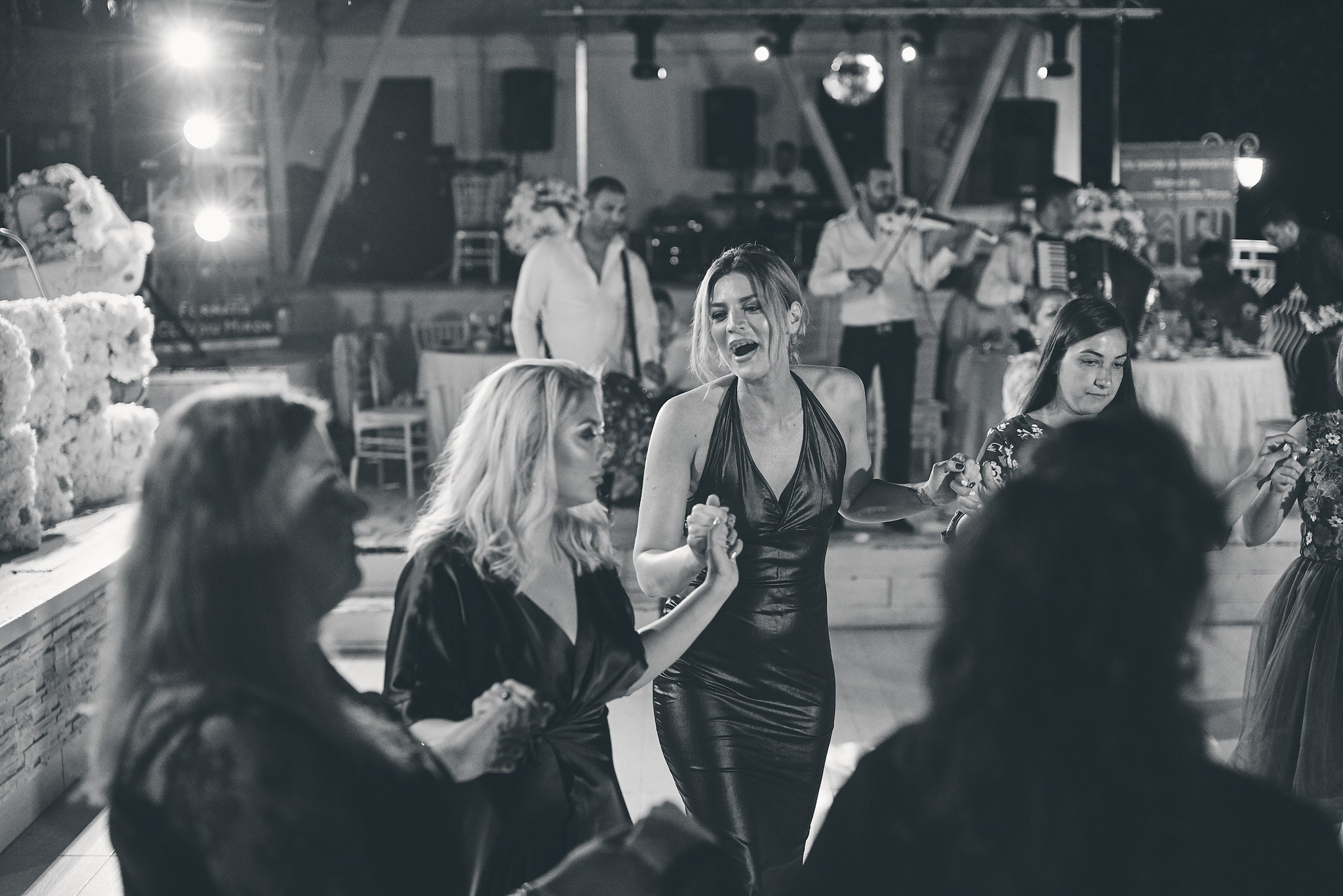 Eric. Georgescu Alexandru Fotograf