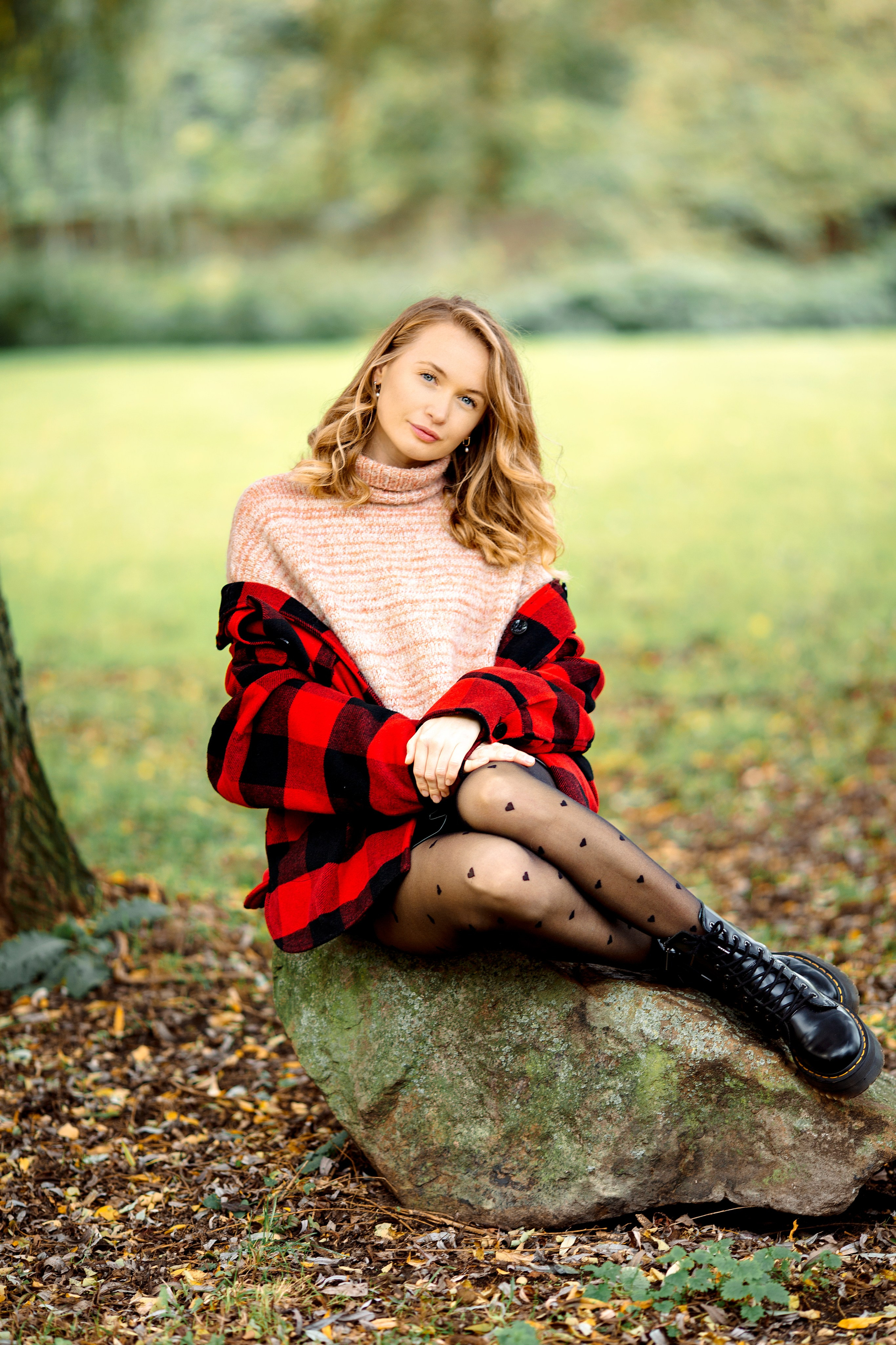 Outdoor. Neugeborenen, Kinder, Familie Fotografin Oberhausen NRW Marina Lykov