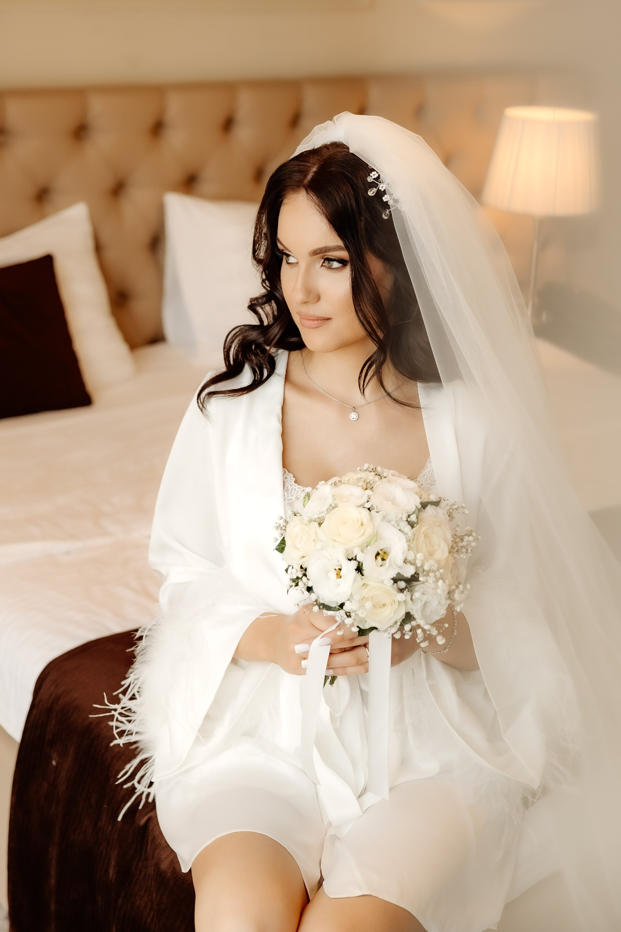 Liviu & Aurelia. Servicii Foto/Video