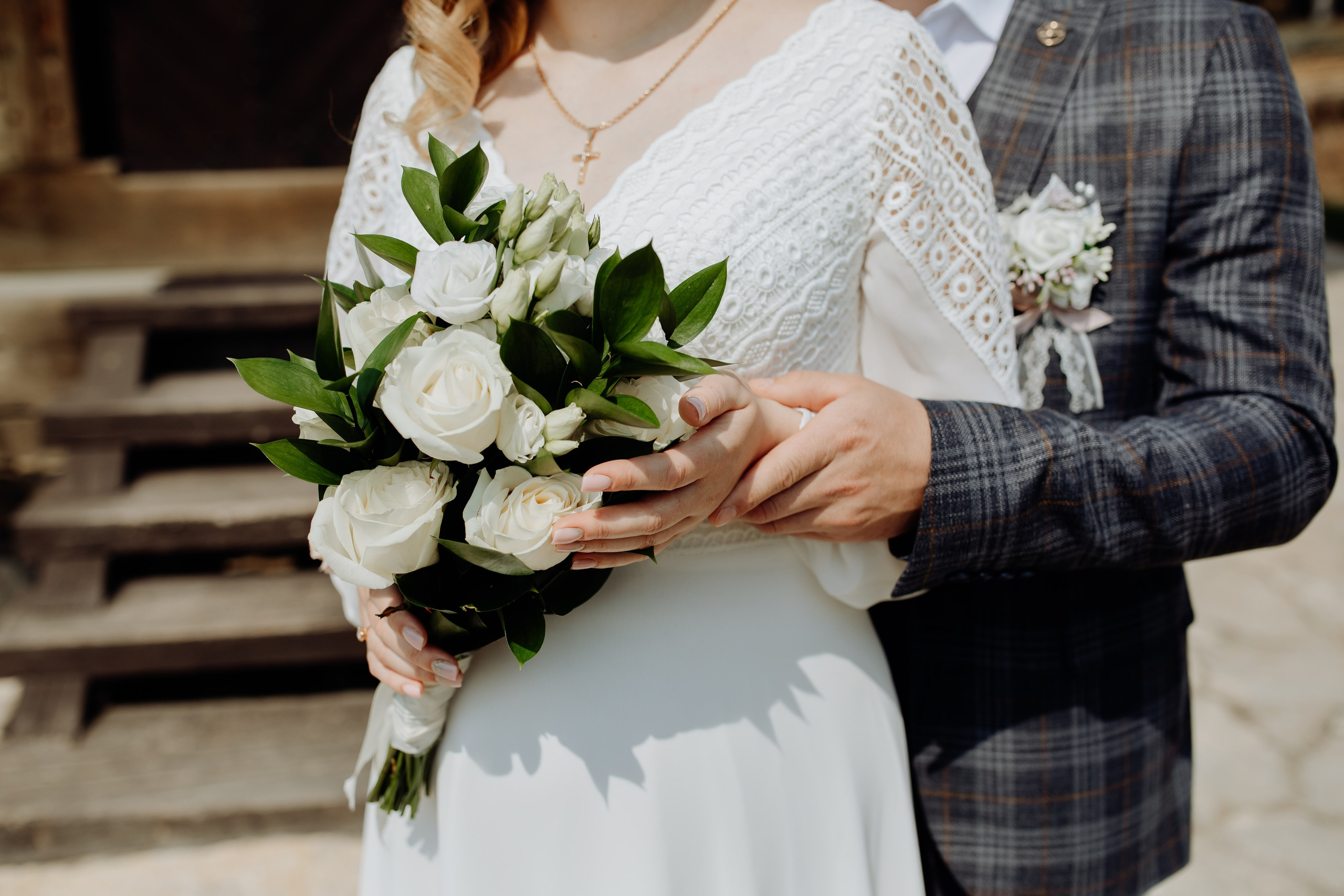 Tudor & Valeria. Servicii Foto/Video