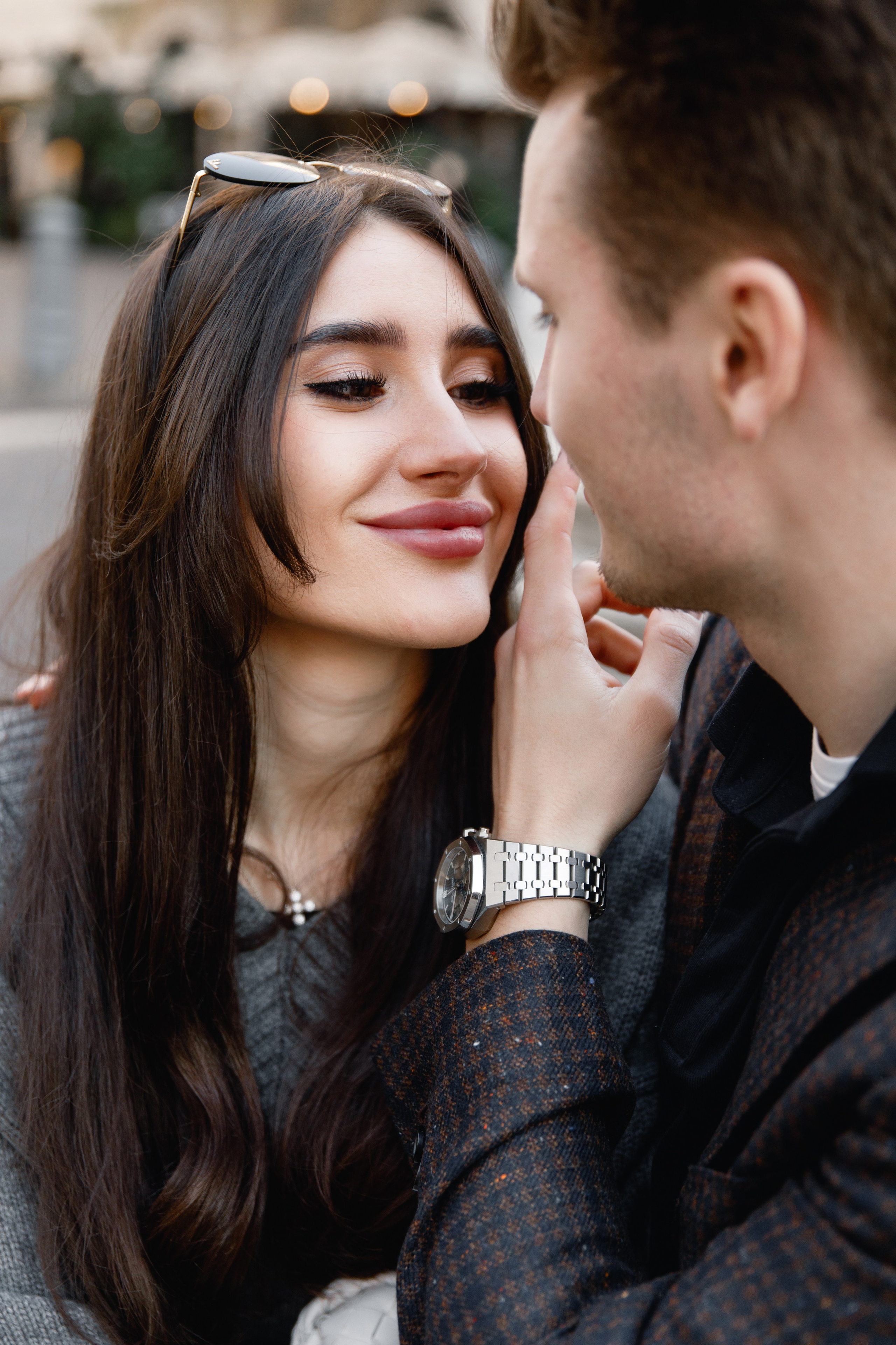 Wedding photographer Italy Rome, Tuscany, Lake Como, Sicily, Puglia. Wedding Photographer Rome Tuscany Como Sicily Puglia Amalfy Italy- Oksana Savenchuk