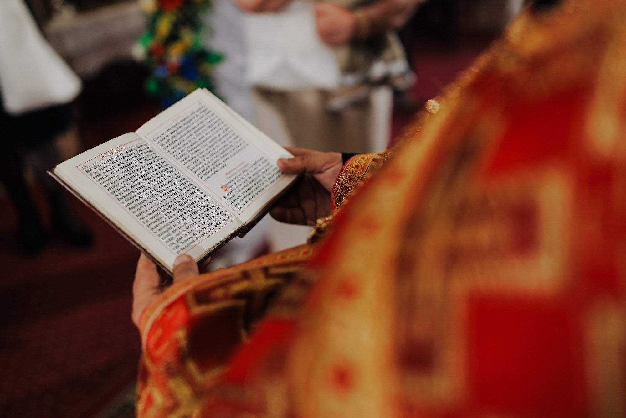 Leonard. Fotograf și videograf de nuntă R. Moldova, Romania