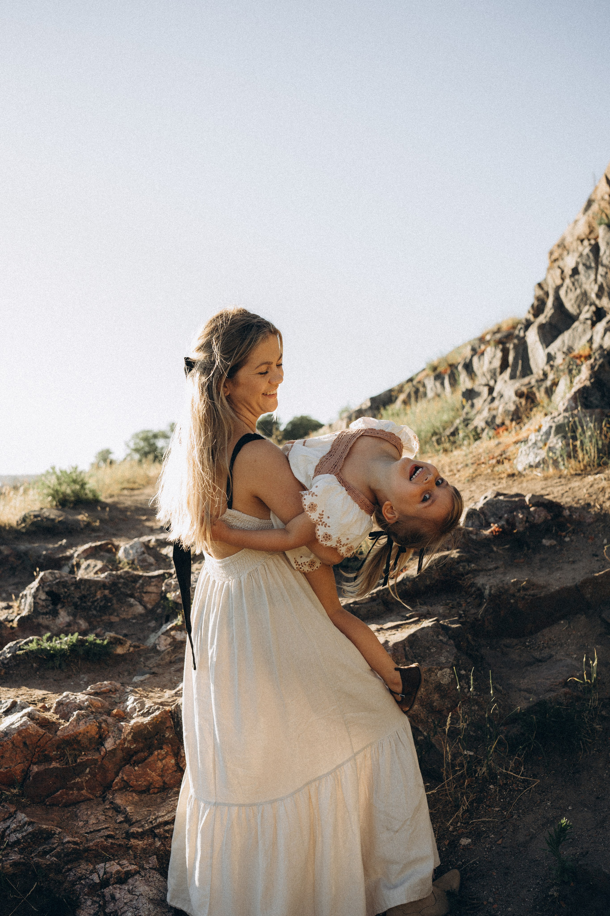 Beloved. Wedding and portrait photographer in Helsinki Vickan O