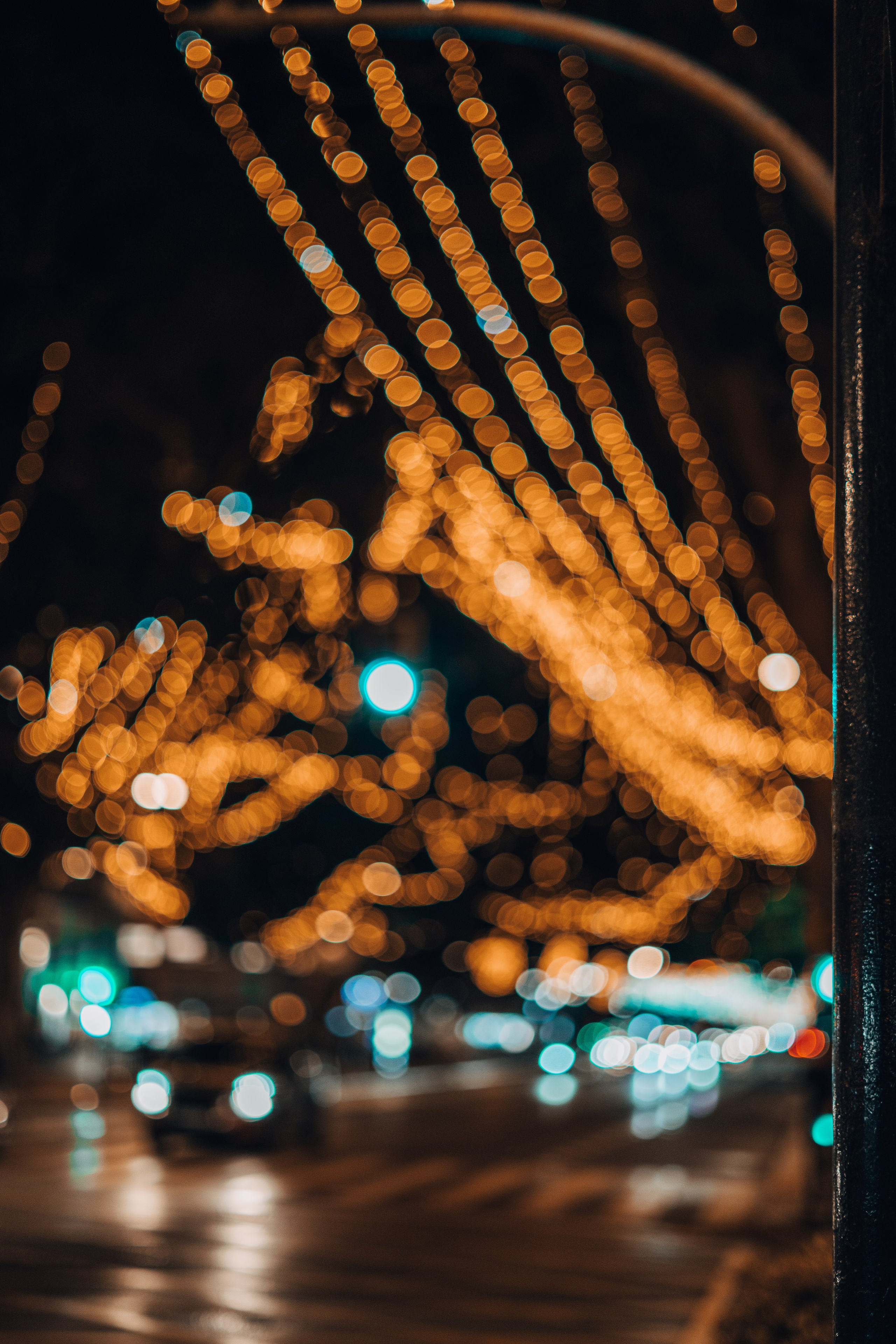 Малага. Анастасия Благова — Твой фотограф в Малаге 🇪🇸