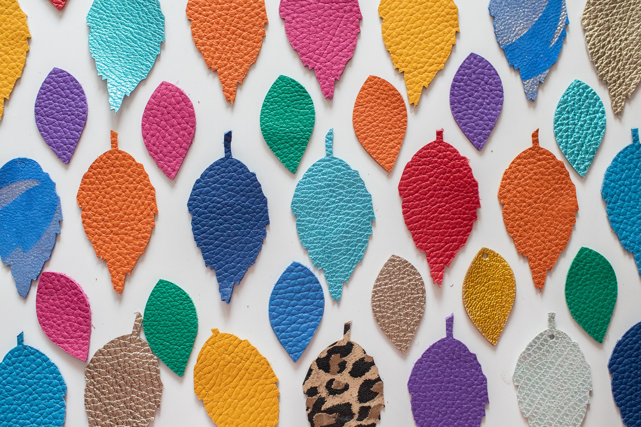 Siobhan Daly Designs. Create with Twila