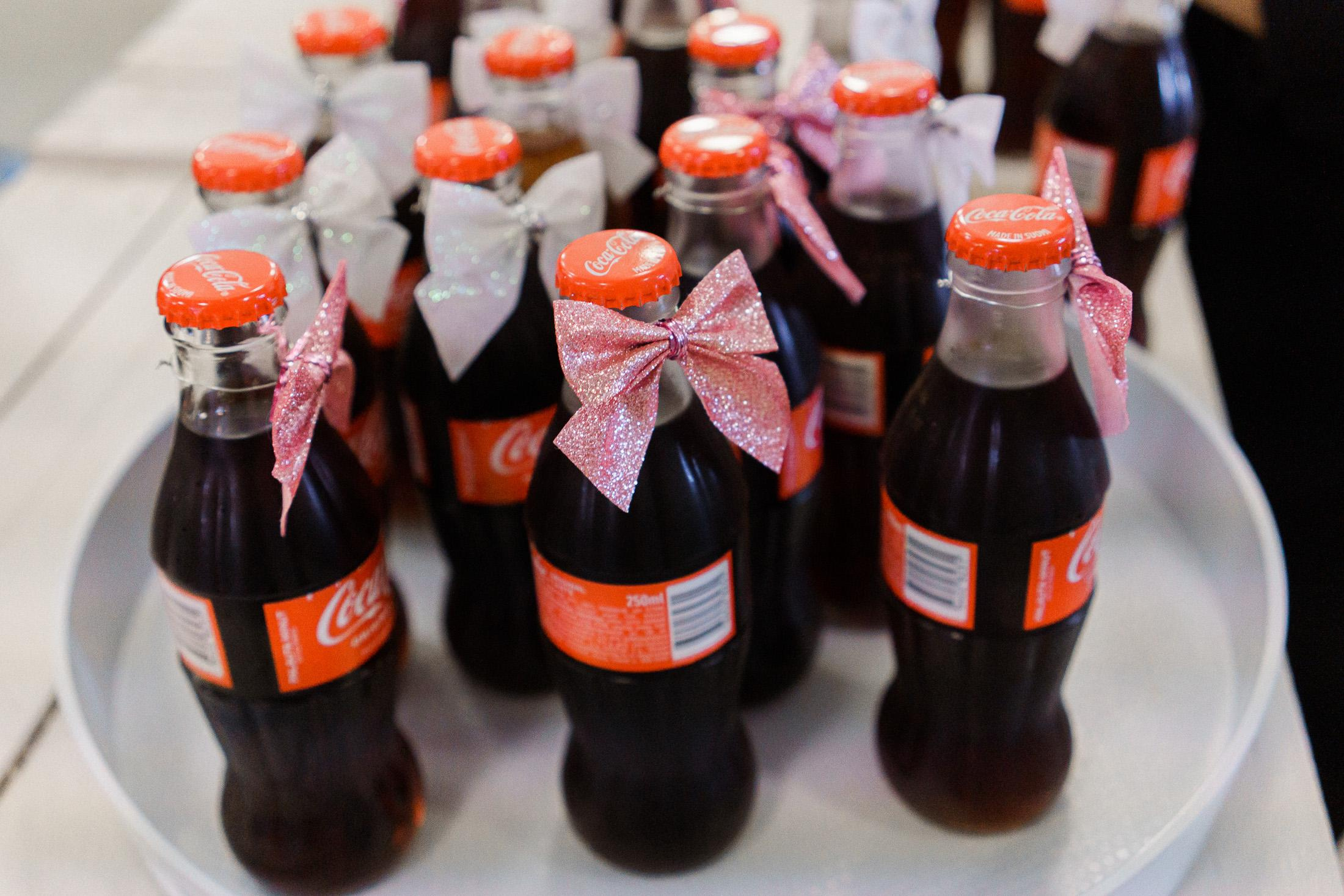 Noora&Jori, hääkuvaaja Lohjalla