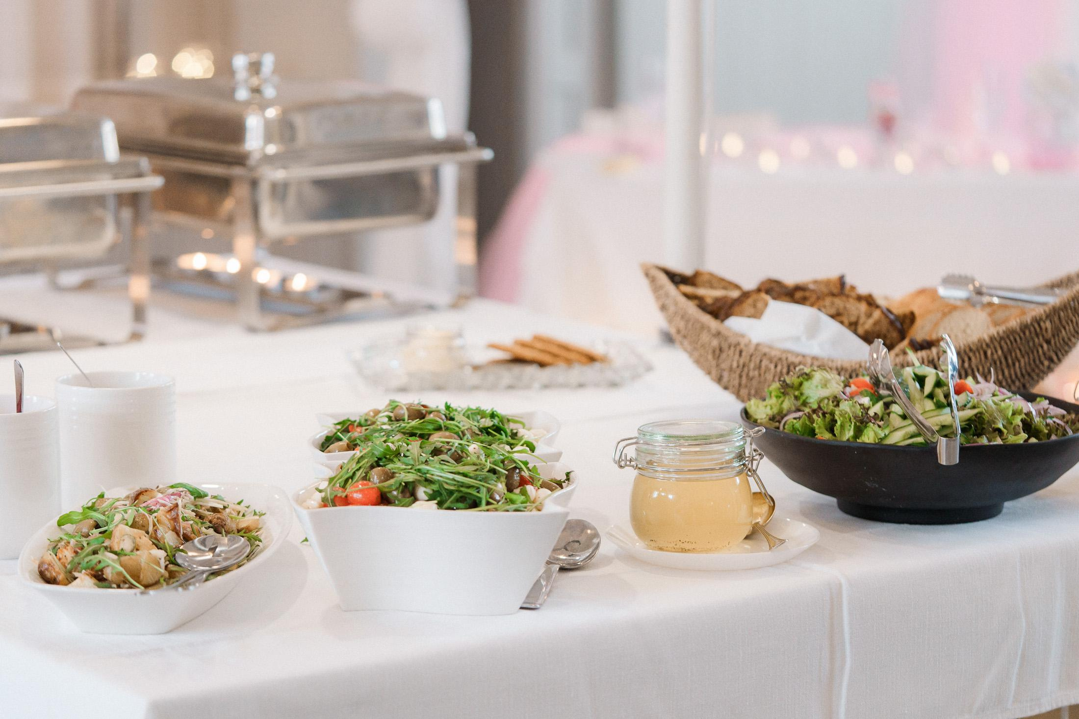 Noora&Jori, hääkuvaaja Lohjalla