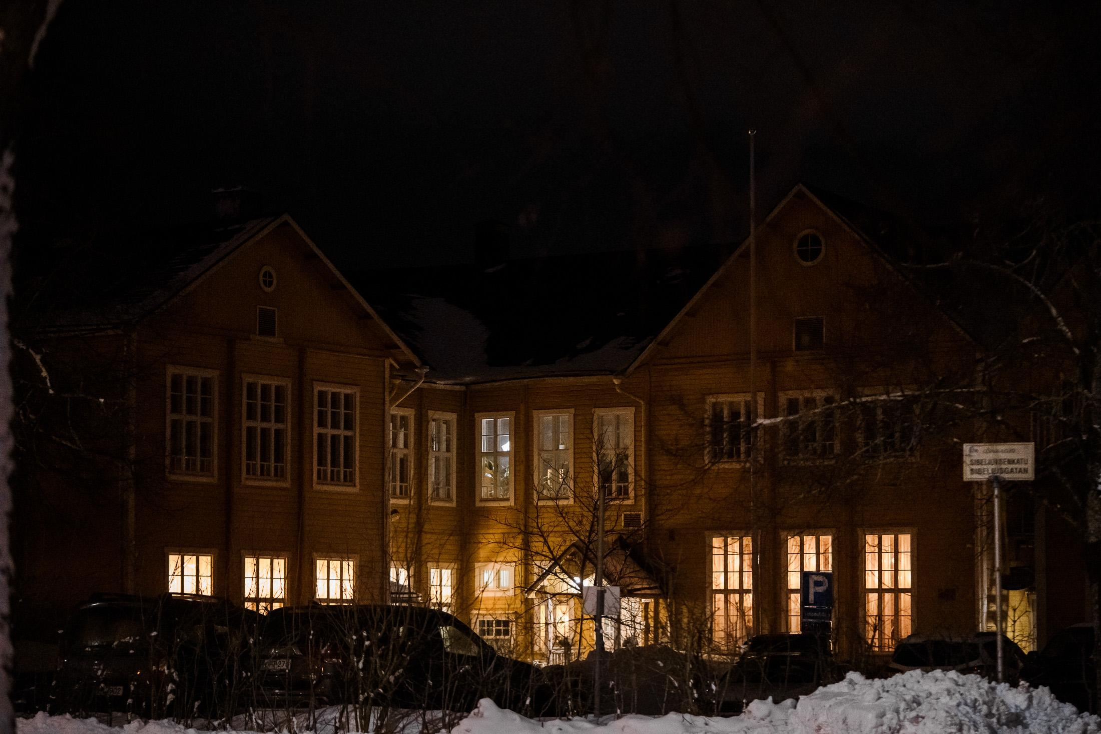 Noora&Jori, hääkuvaaja Lohjalla