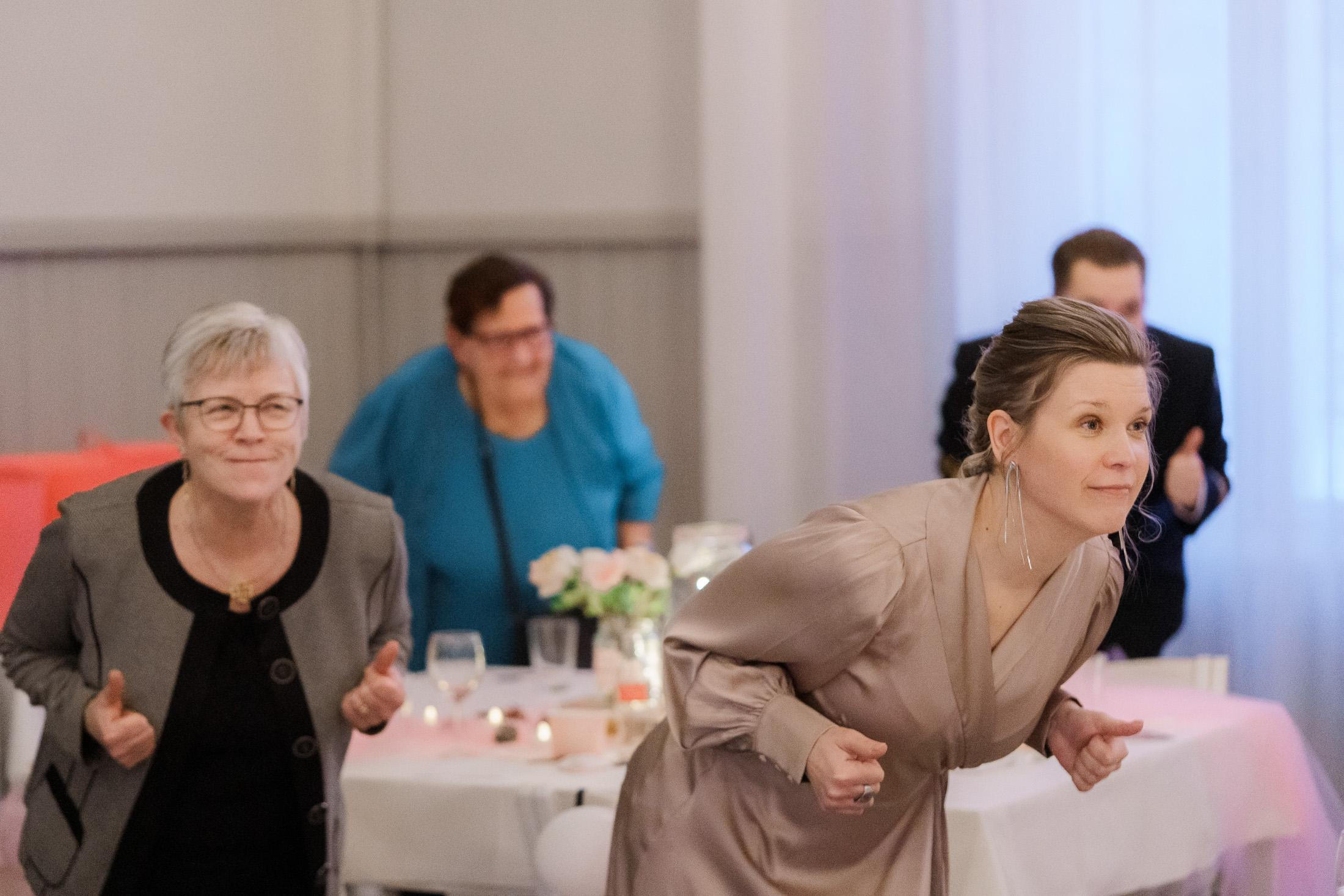 Noora&Jori, hääkuvaaja Lohjalla