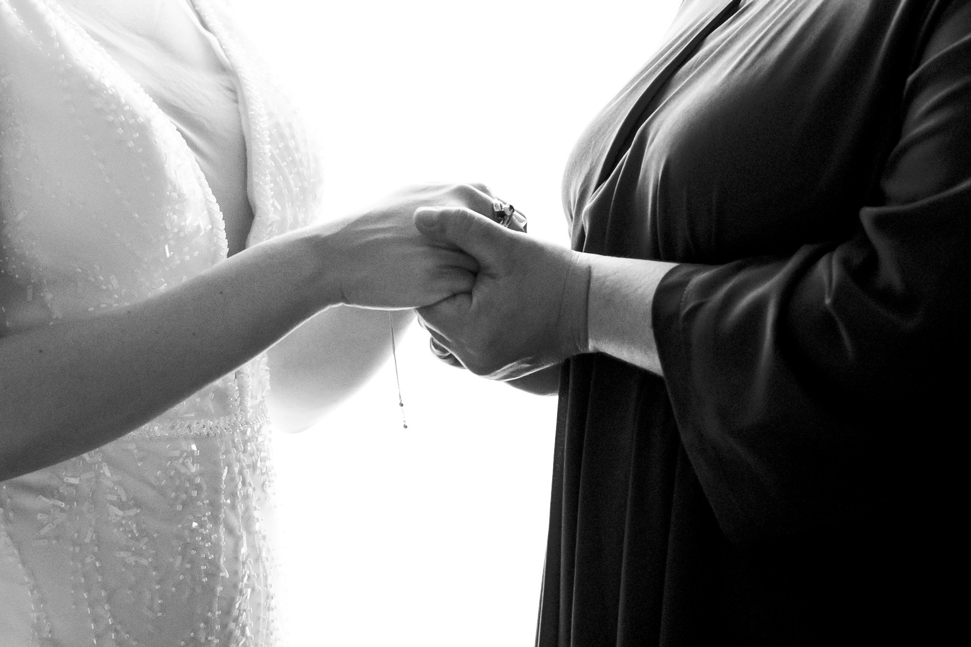 Kristine & Razvan - Rasnov. MDimaFotoStudio. Fotograf de nuntă, evenimente private și de familie