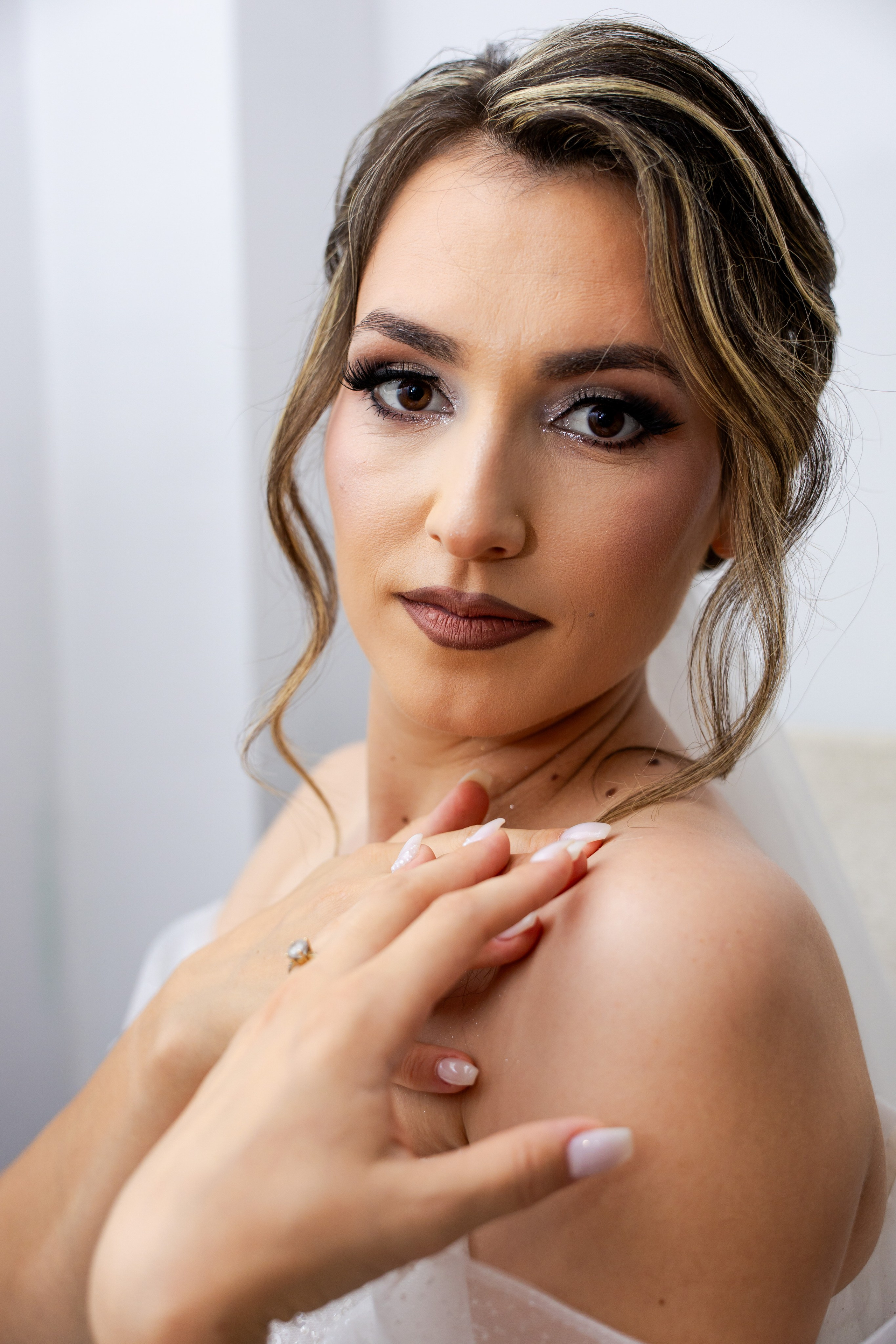 Georgiana & Daniel. Fotograf de nunta — Ionut Belea dar si evenimente corporate din Romania