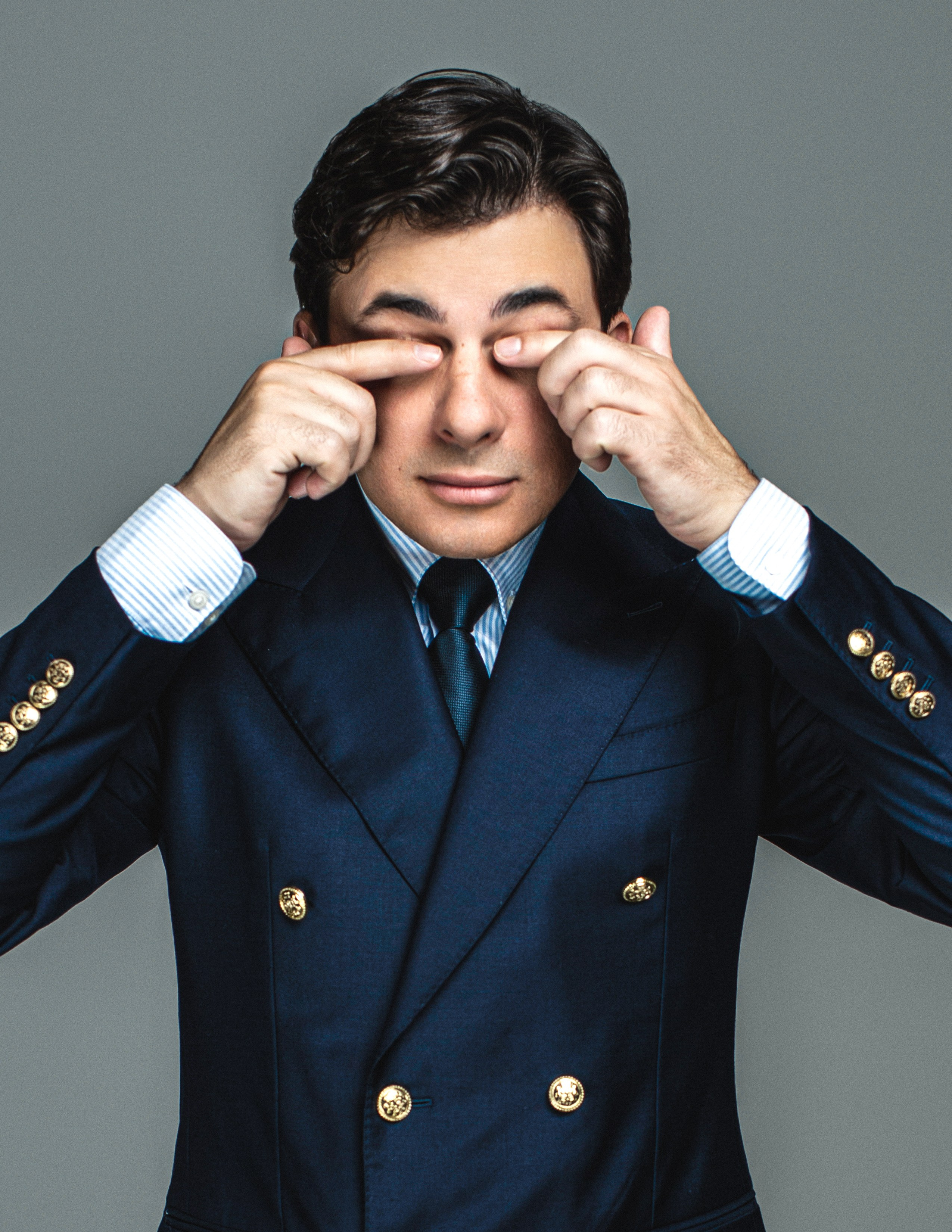 Portfolio. Worldwide Contemporary Photographer