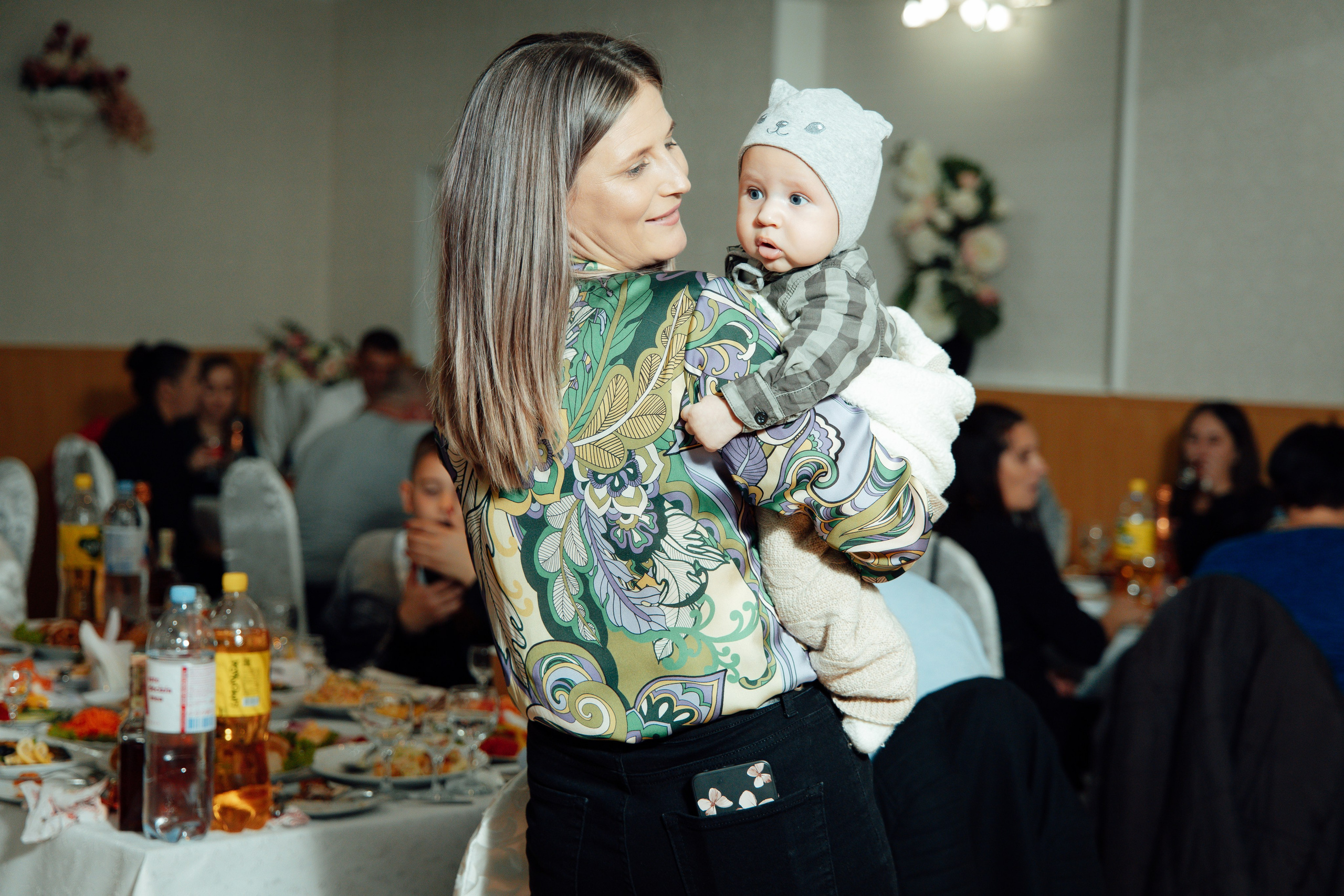 Cumetrie. Свадебный Фотограф, Детский и семейый Фотограф Молдова