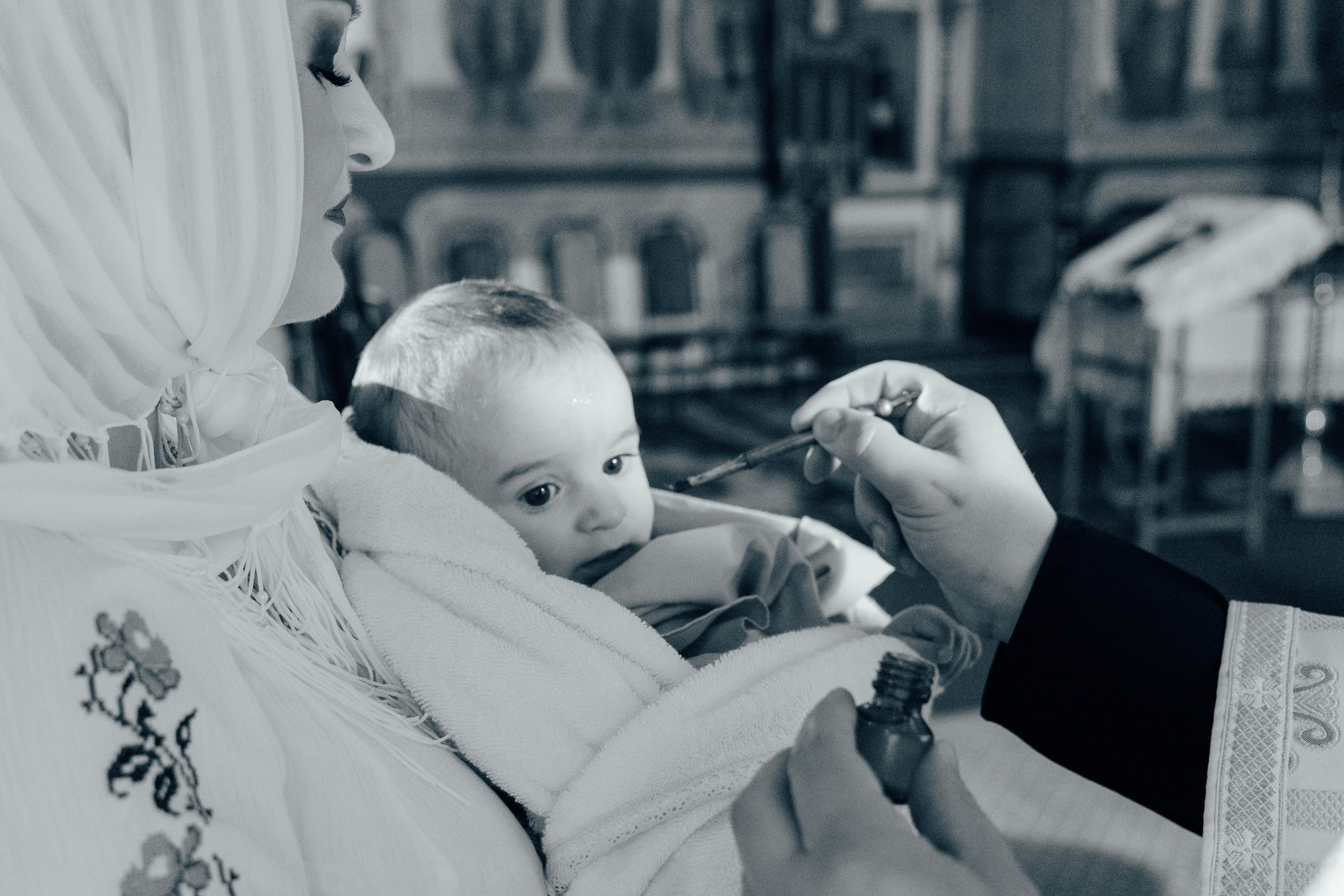 Alina. Свадебный Фотограф, Детский и семейый Фотограф Молдова